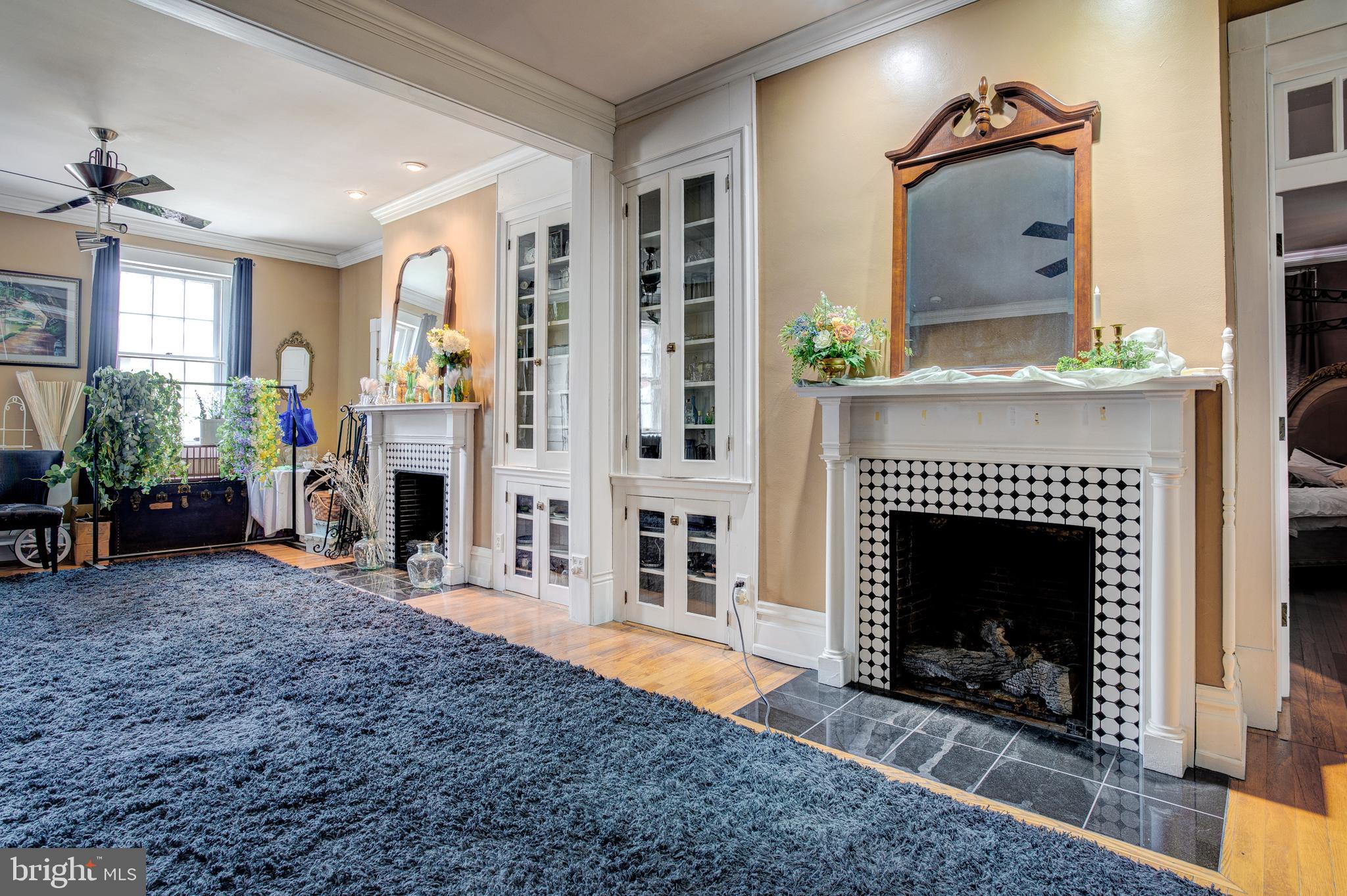 NONE AVAILABLE - Commercial Sale