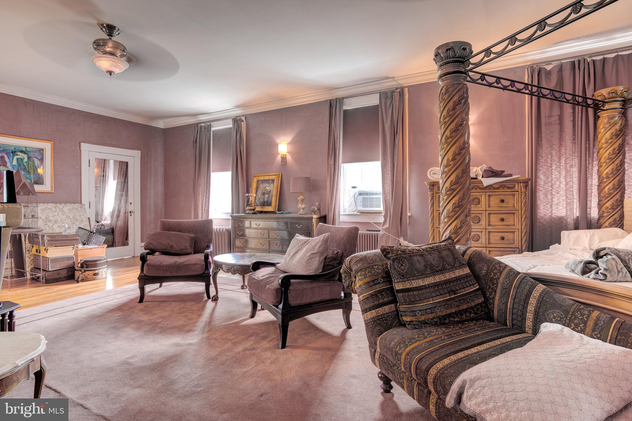 NONE AVAILABLE - Commercial Sale