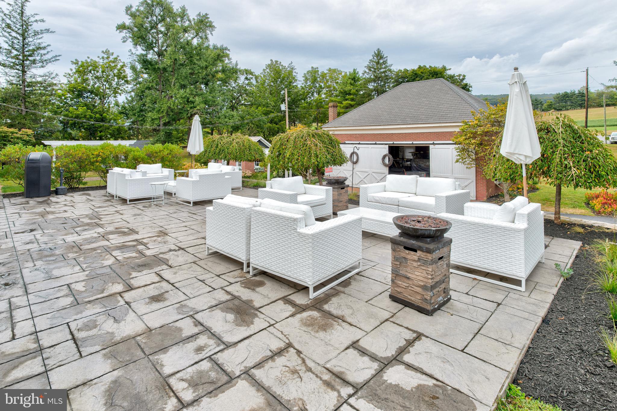 NONE AVAILABLE - Commercial Sale