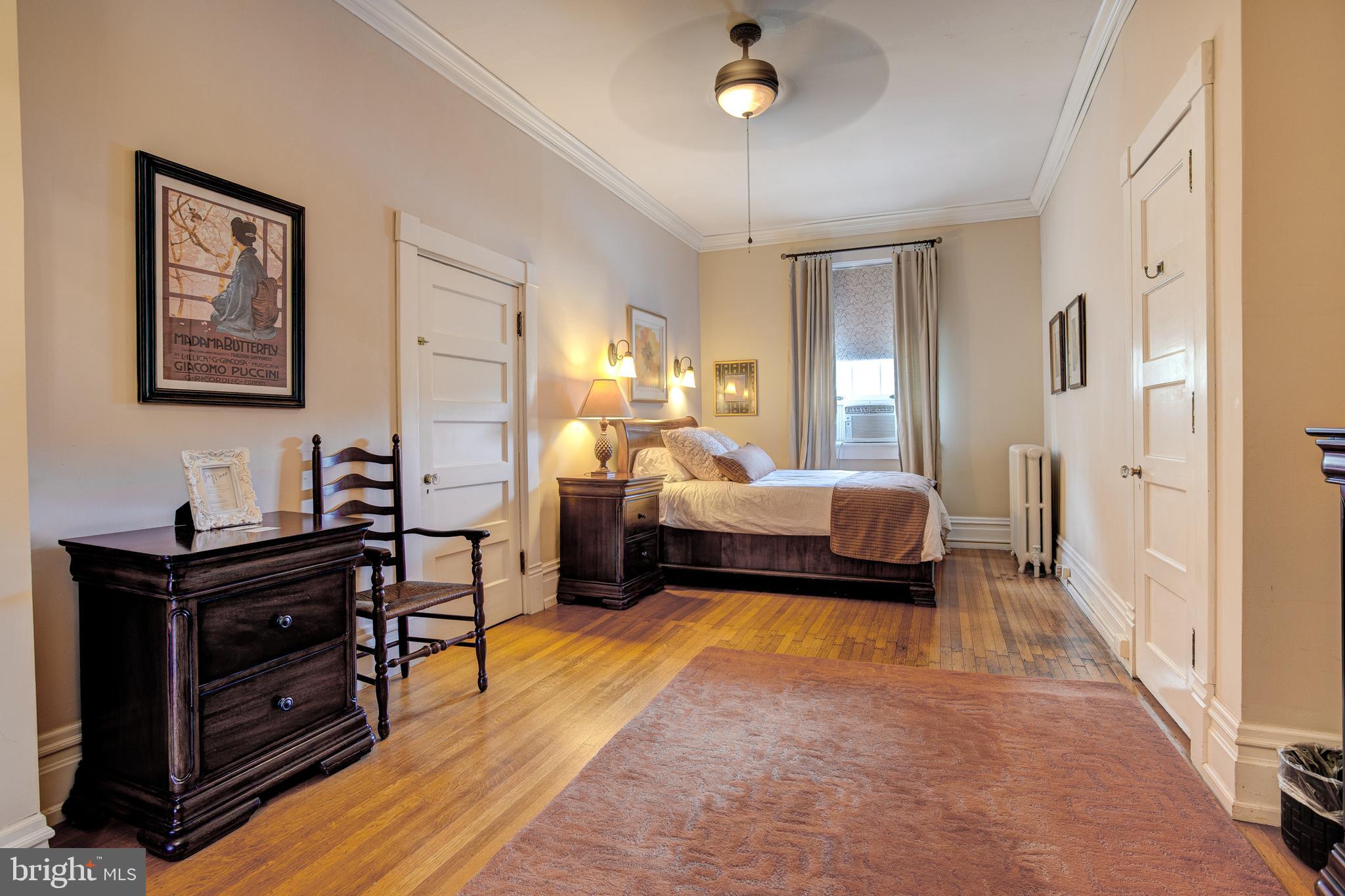 NONE AVAILABLE - Commercial Sale