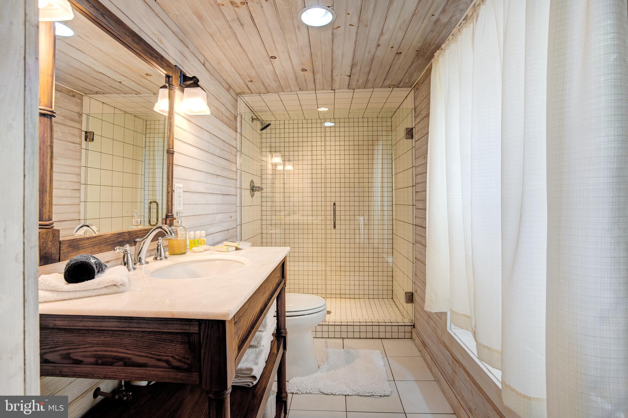 NONE AVAILABLE - Commercial Sale