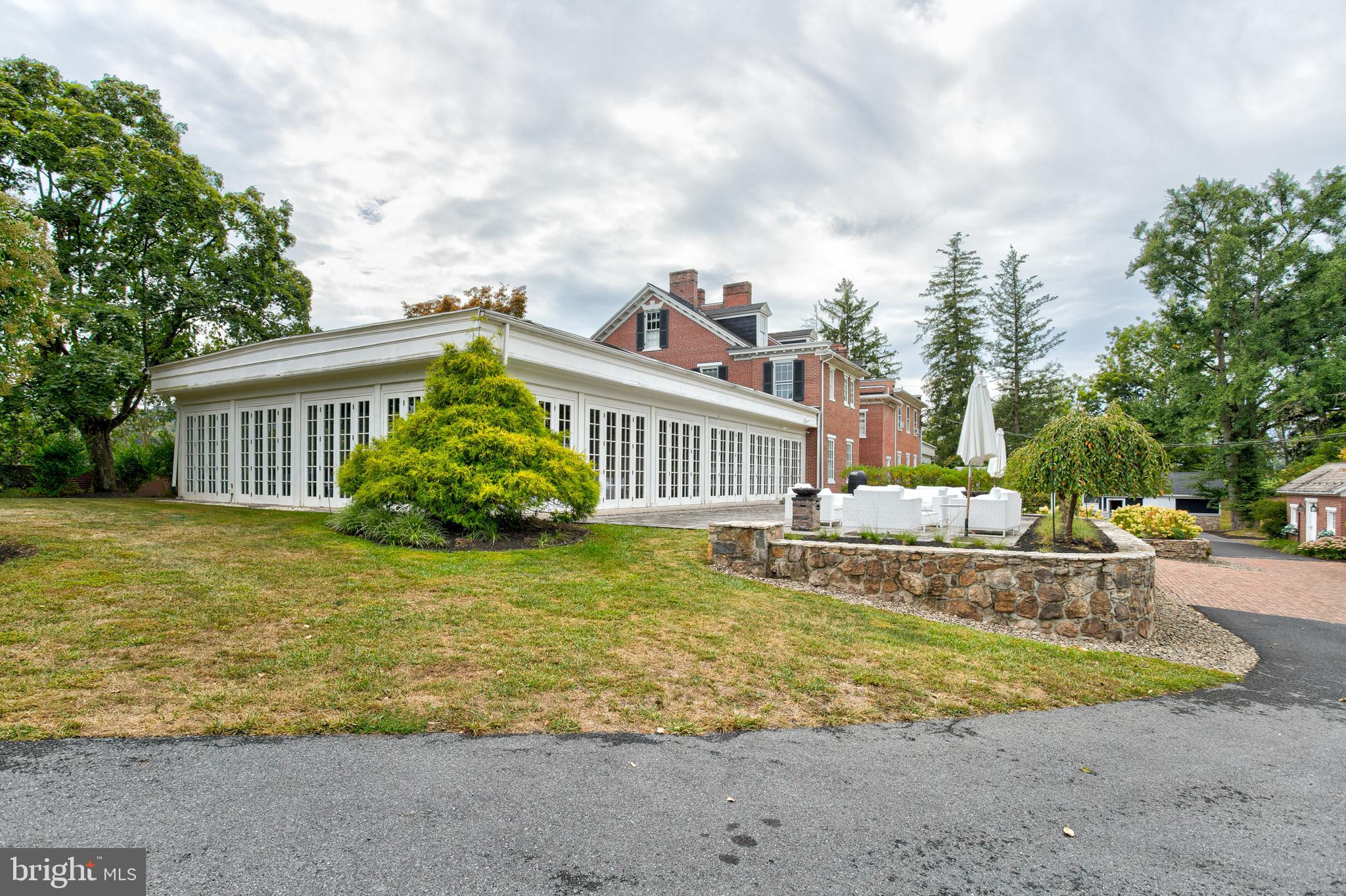 NONE AVAILABLE - Commercial Sale