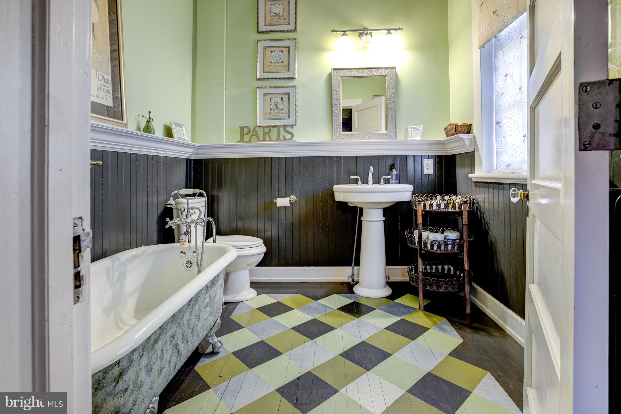 NONE AVAILABLE - Commercial Sale