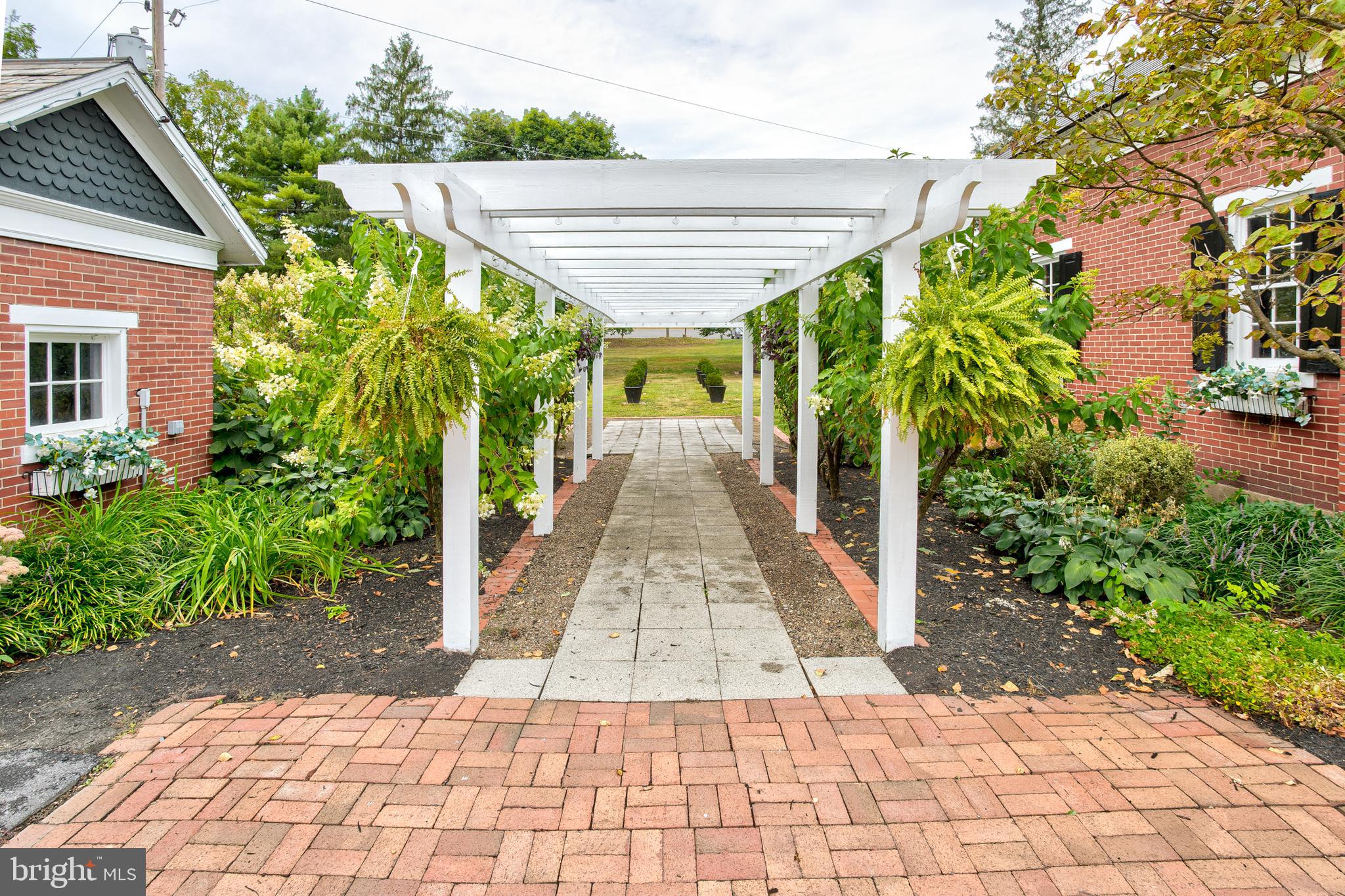 NONE AVAILABLE - Commercial Sale