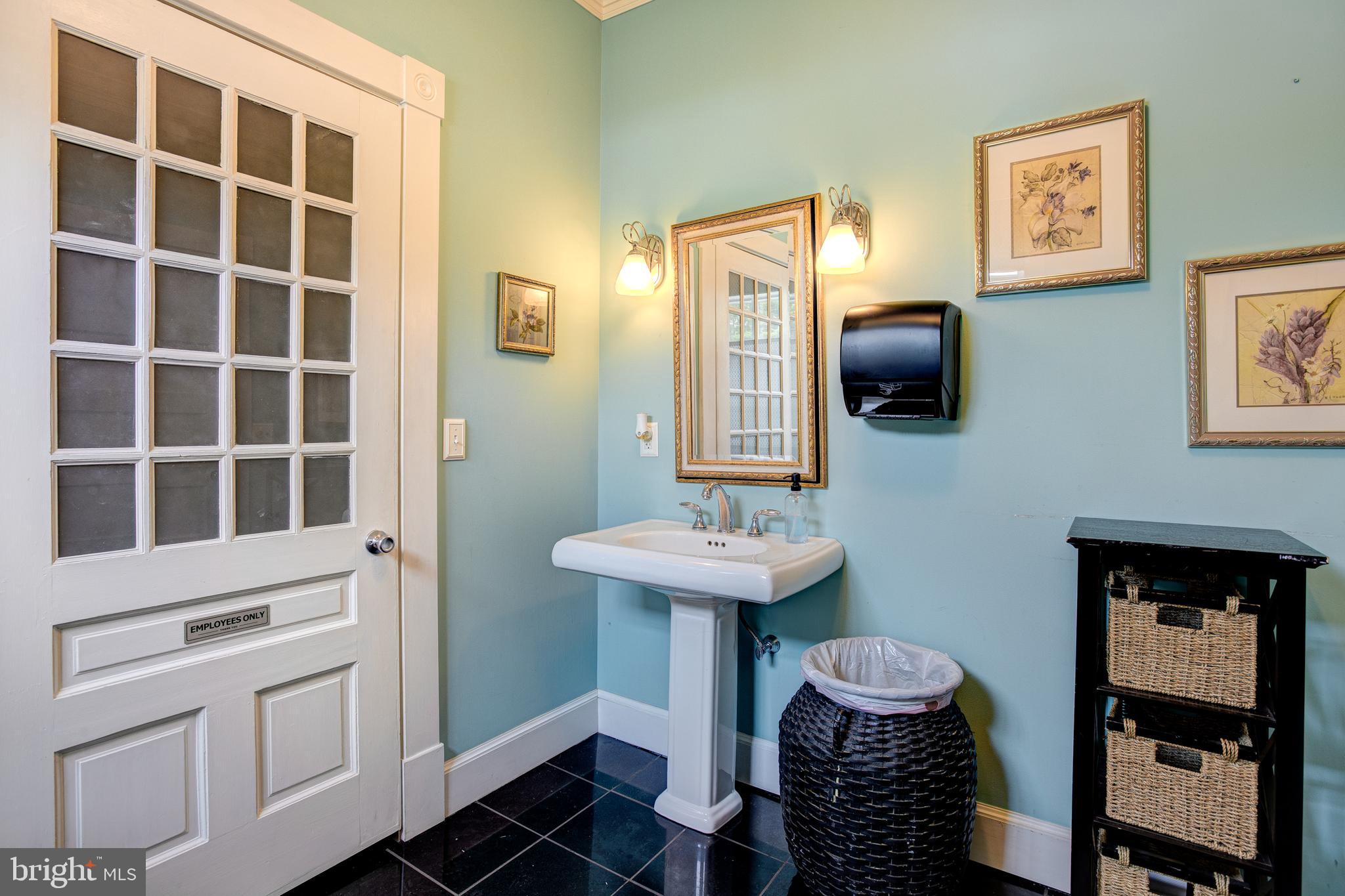 NONE AVAILABLE - Commercial Sale