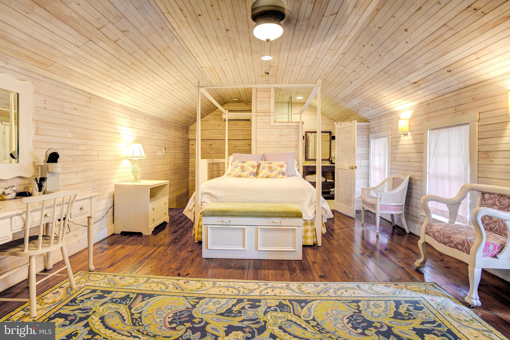 NONE AVAILABLE - Commercial Sale