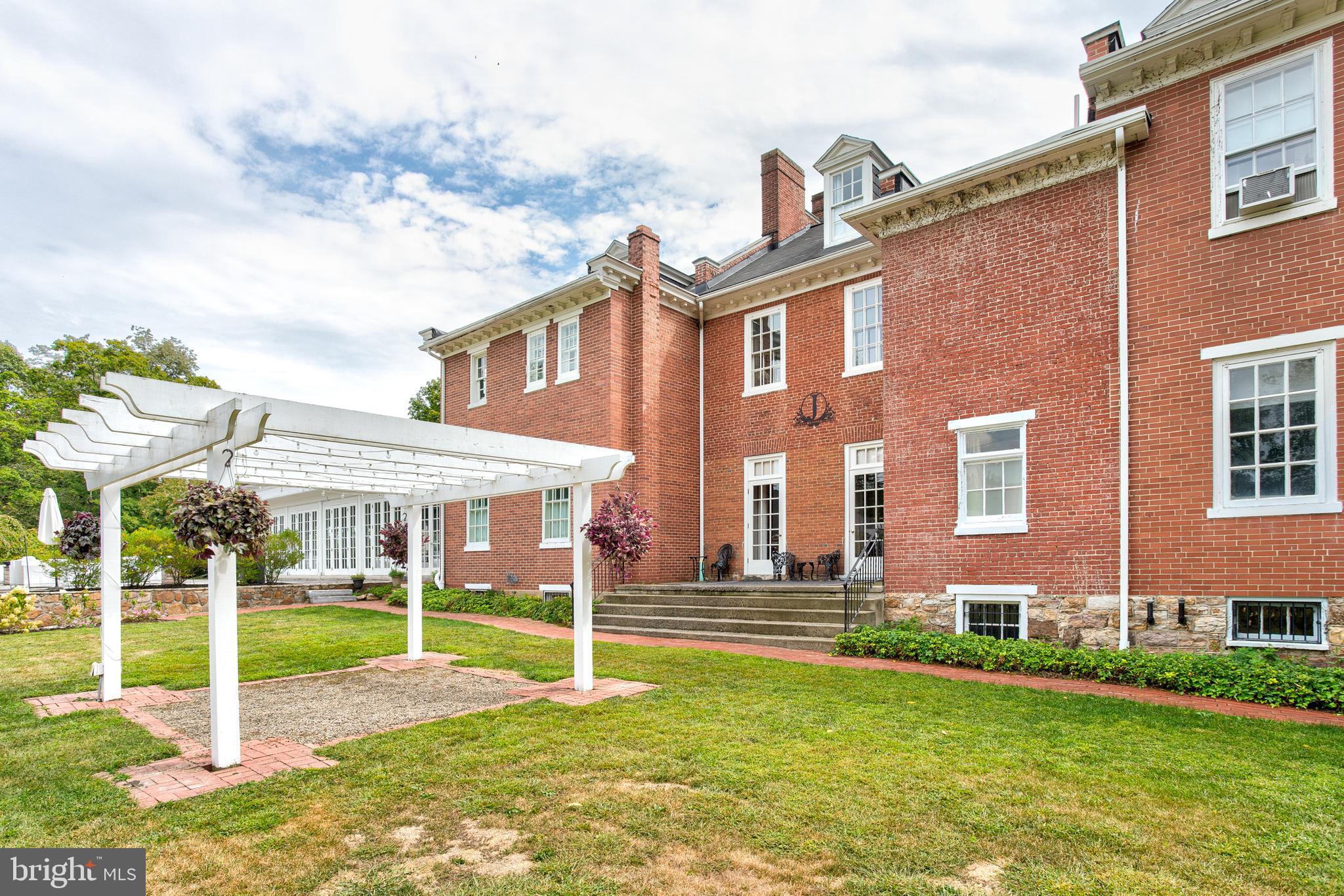 NONE AVAILABLE - Commercial Sale