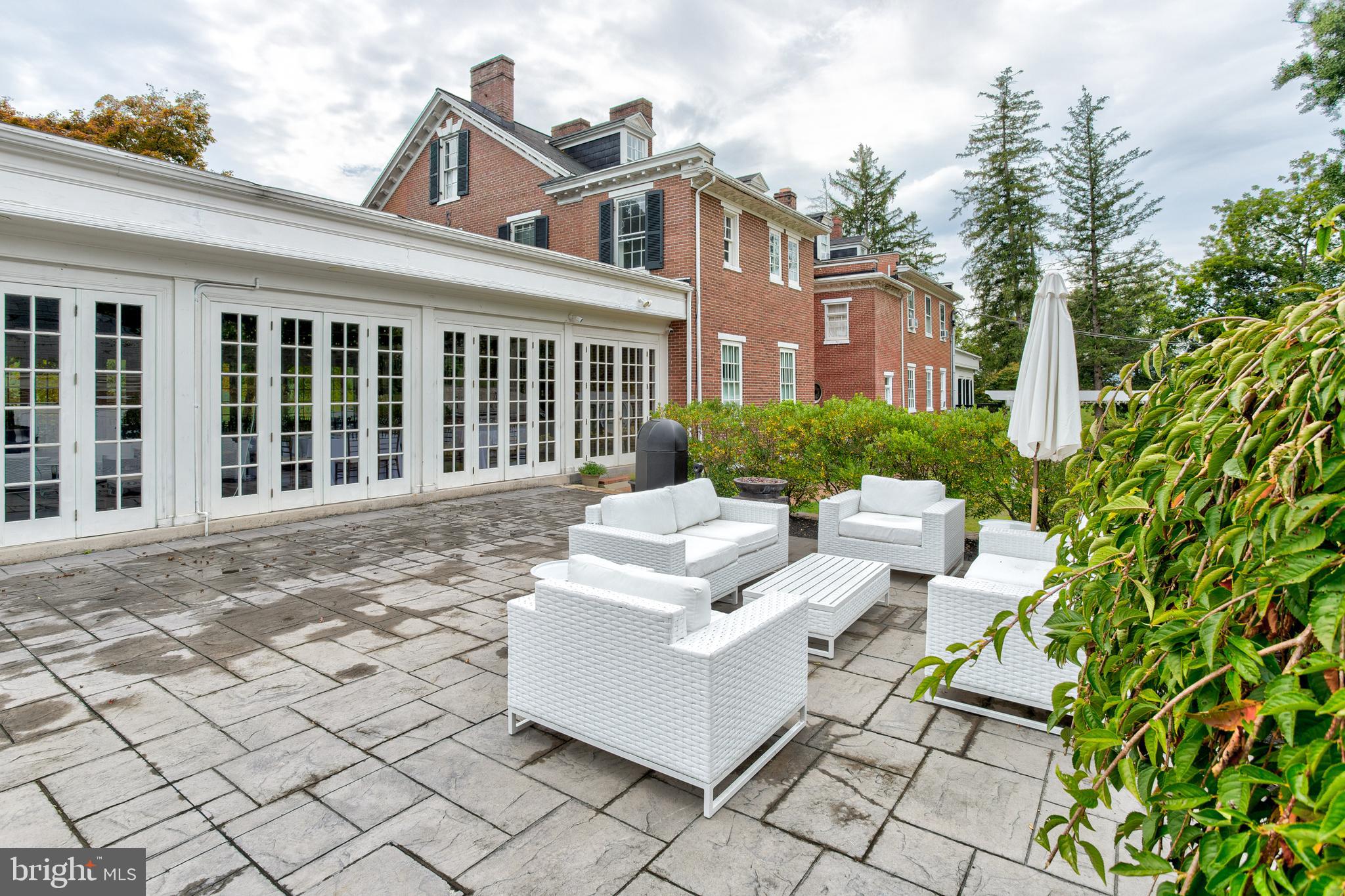 NONE AVAILABLE - Commercial Sale