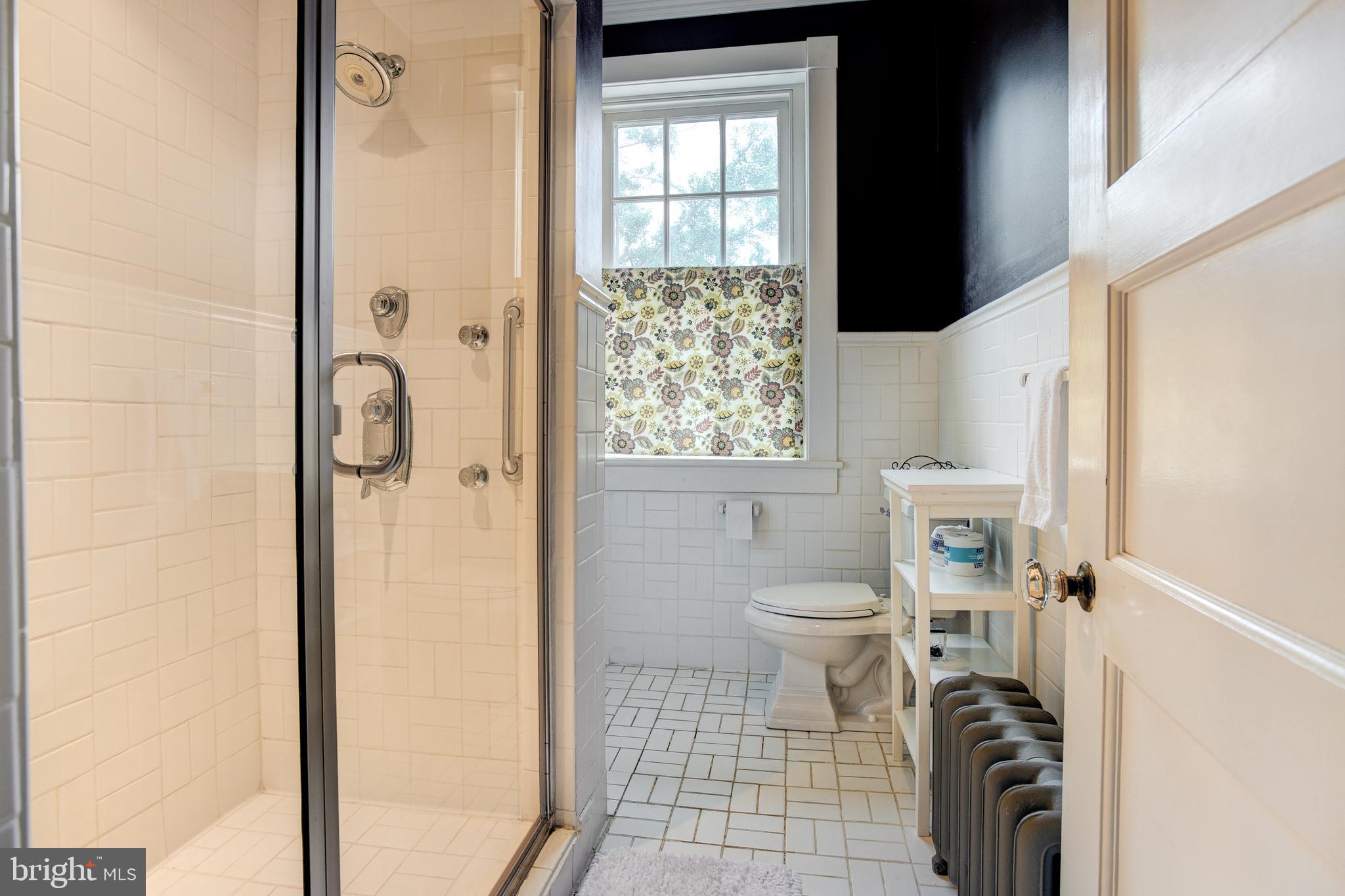 NONE AVAILABLE - Commercial Sale