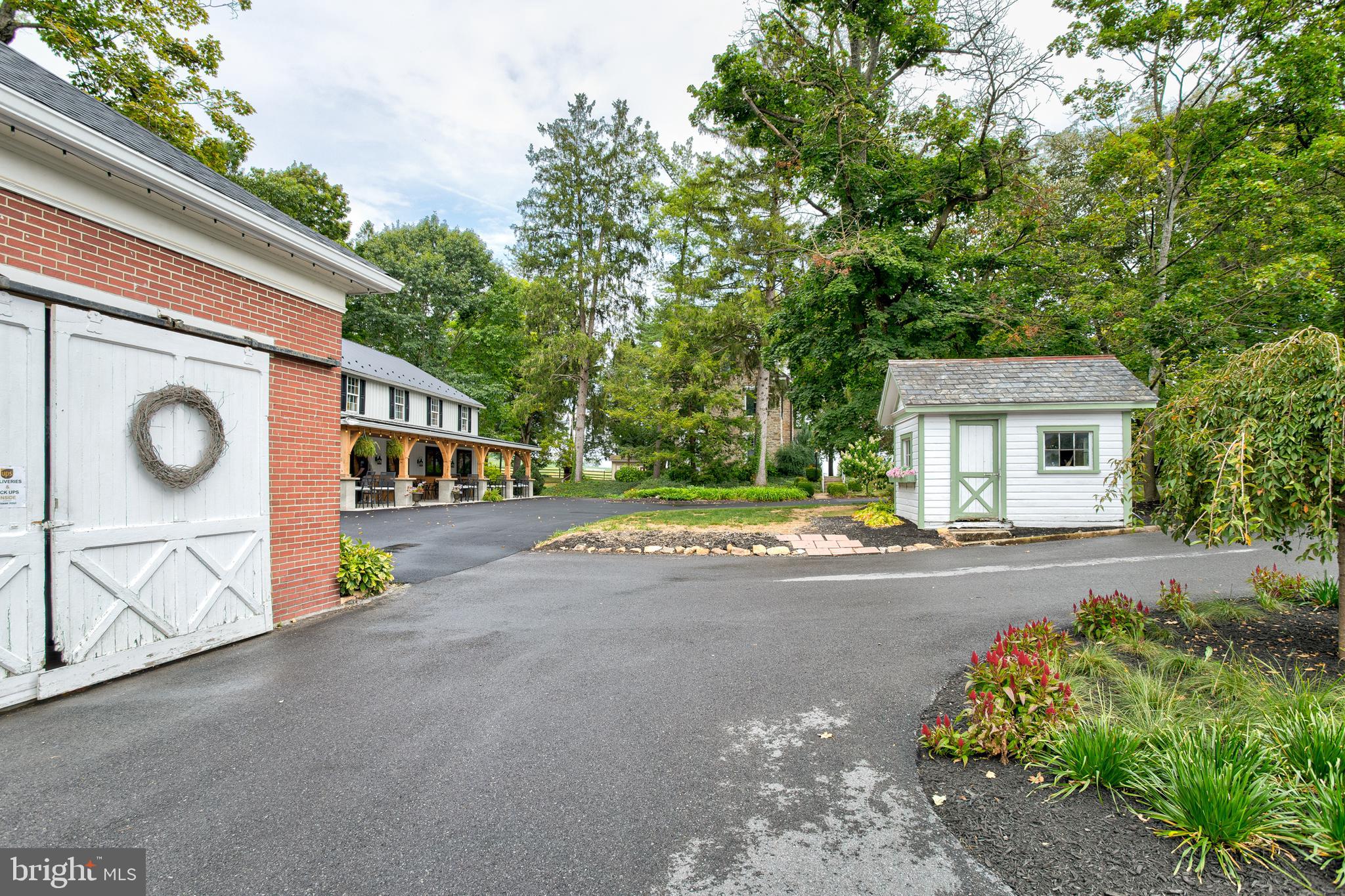 NONE AVAILABLE - Commercial Sale