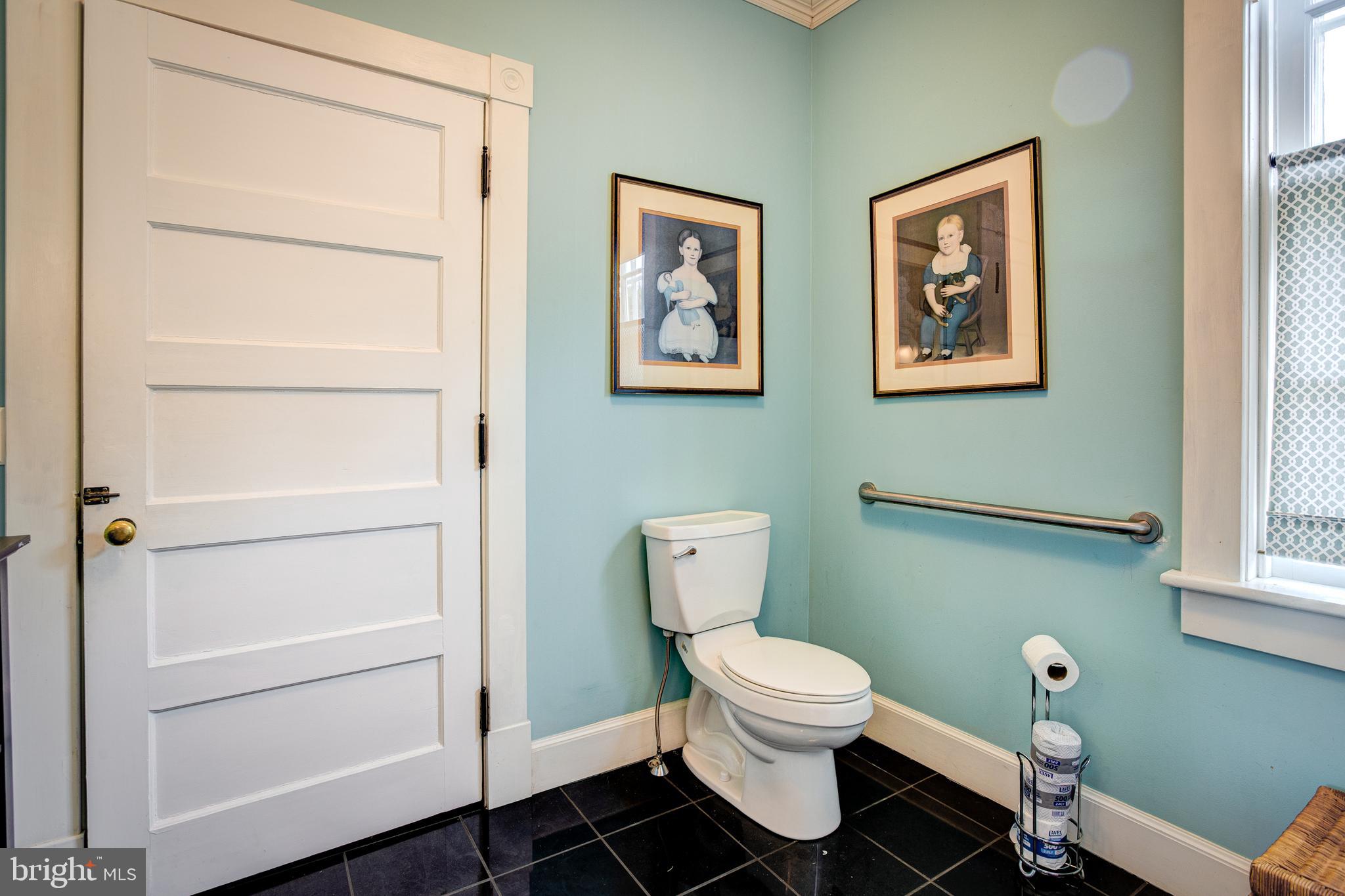 NONE AVAILABLE - Commercial Sale