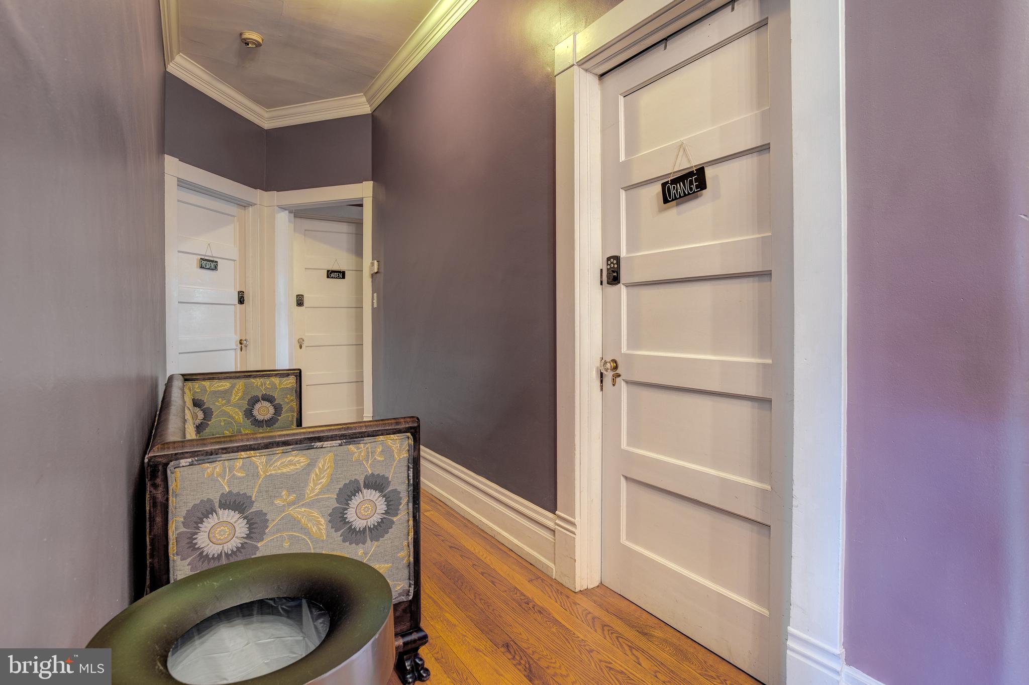 NONE AVAILABLE - Commercial Sale