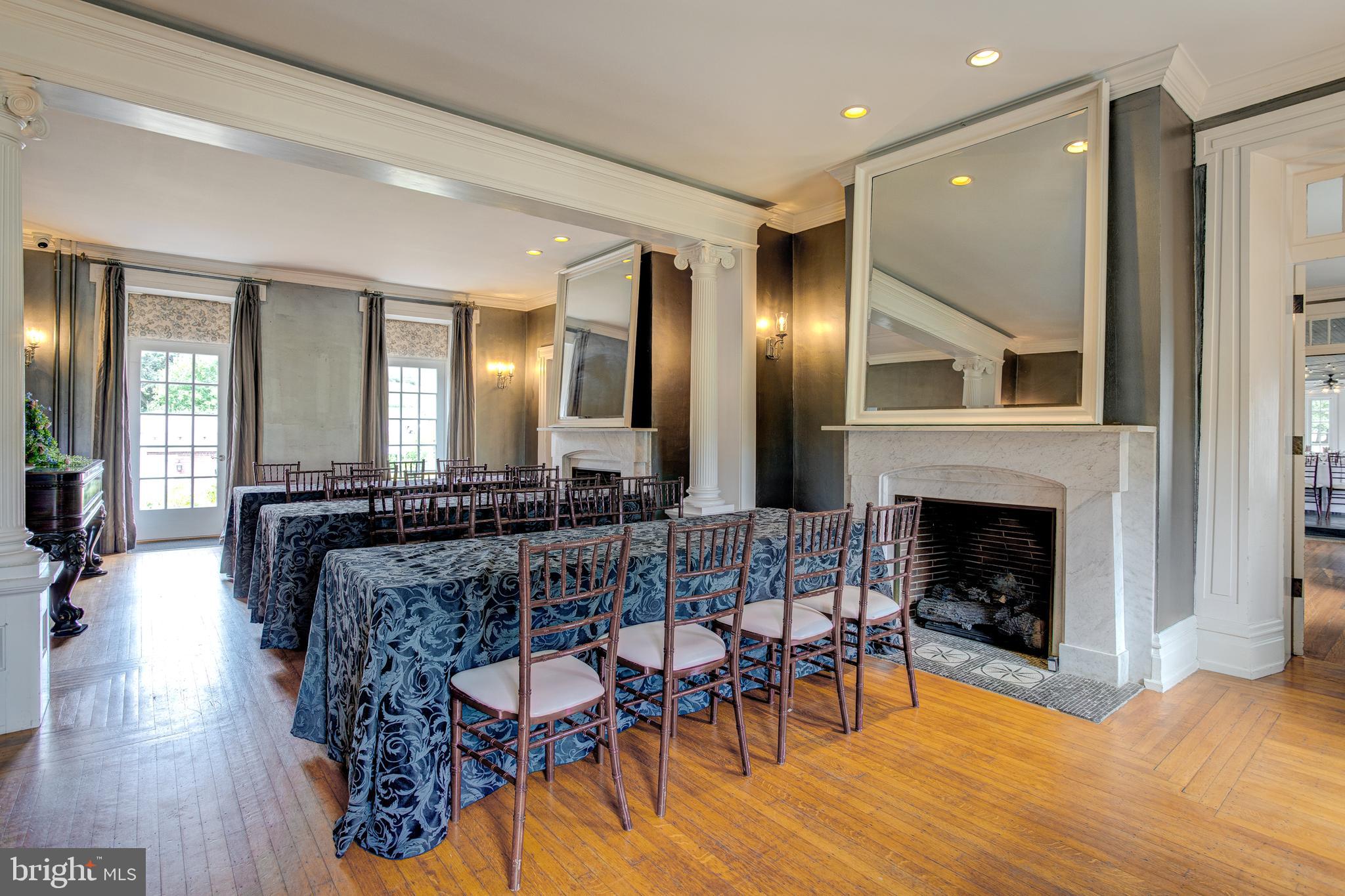 NONE AVAILABLE - Commercial Sale