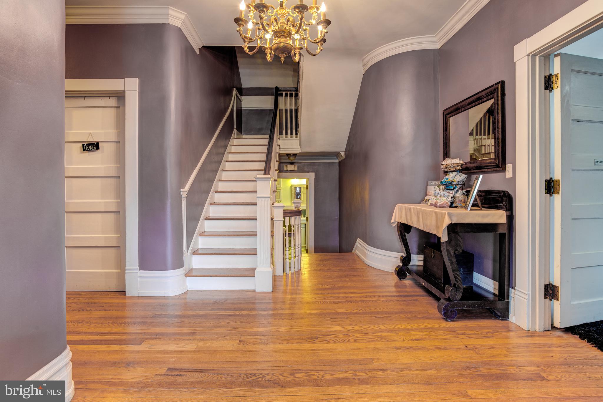 NONE AVAILABLE - Commercial Sale