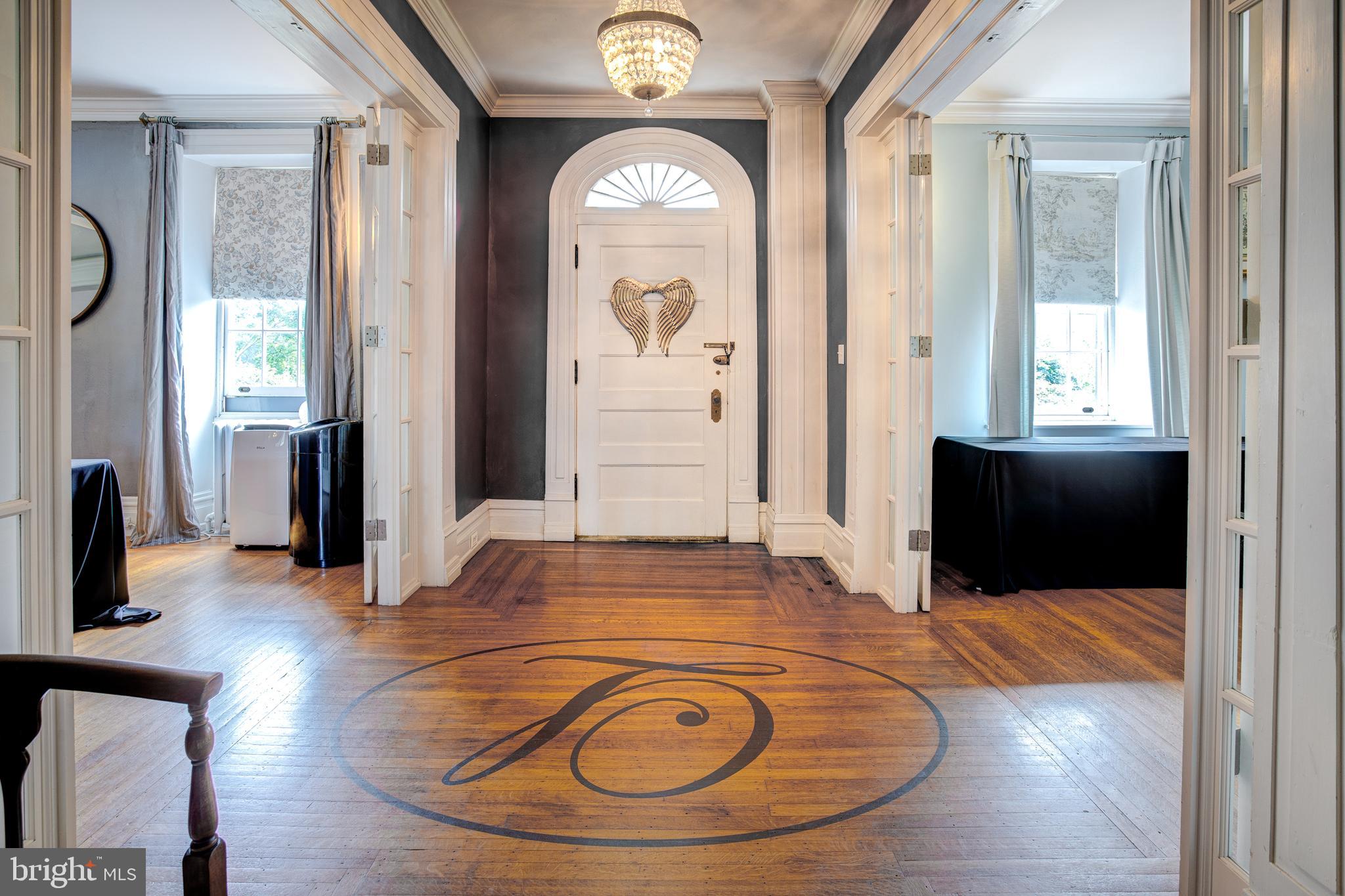 NONE AVAILABLE - Commercial Sale