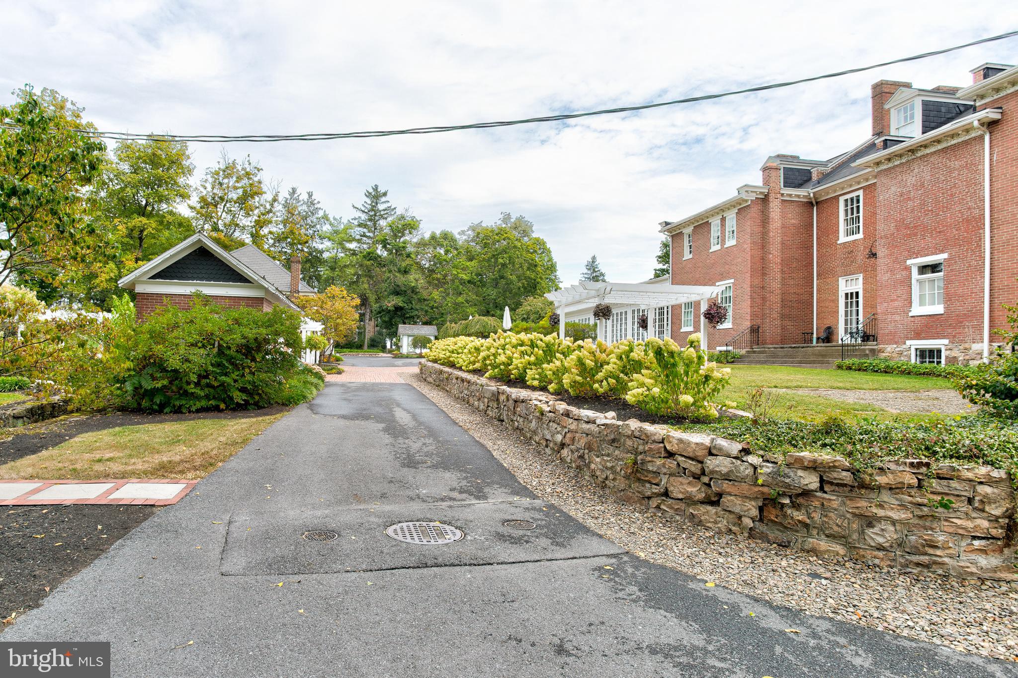 NONE AVAILABLE - Commercial Sale