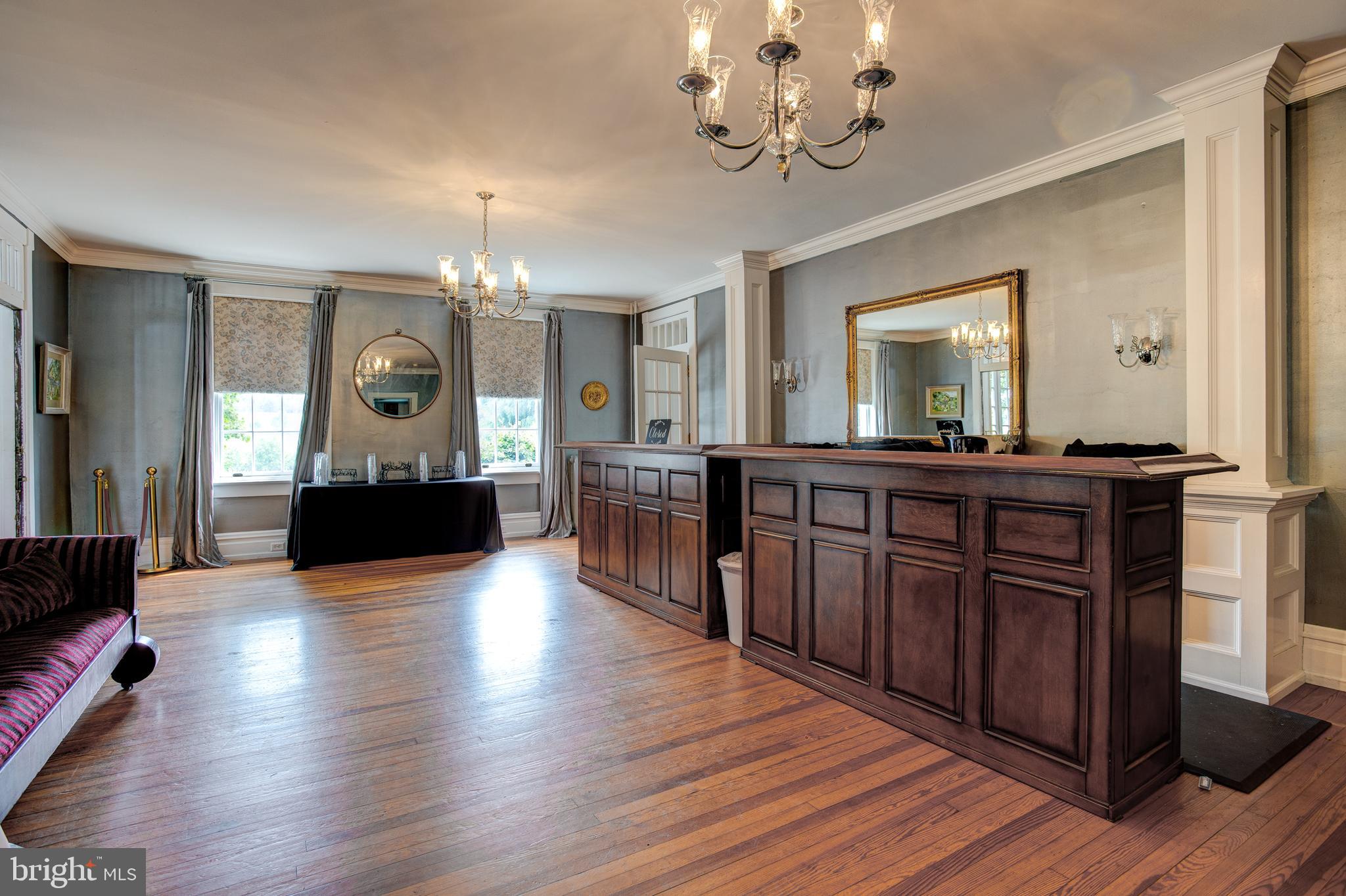 NONE AVAILABLE - Commercial Sale