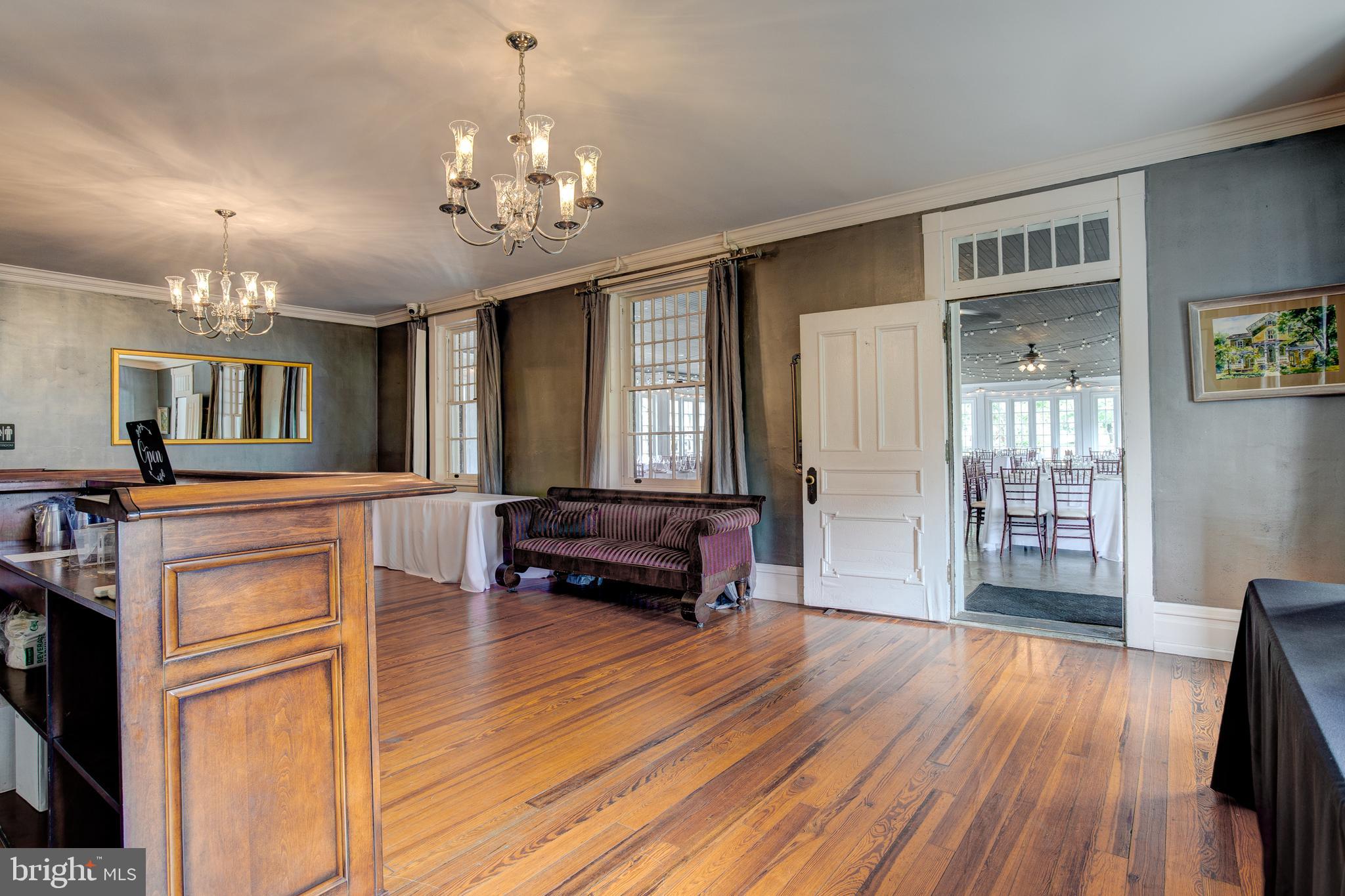 NONE AVAILABLE - Commercial Sale