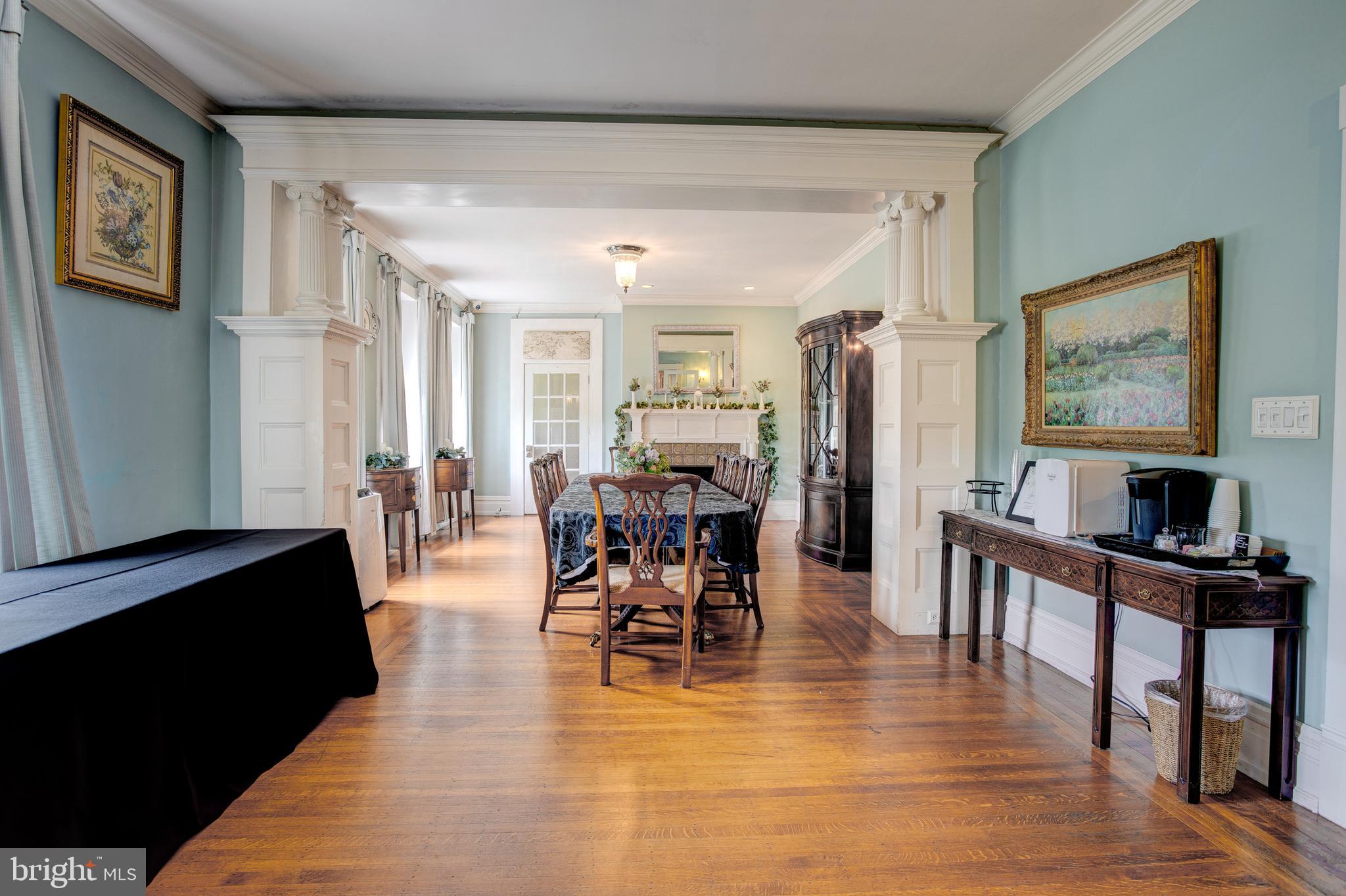 NONE AVAILABLE - Commercial Sale