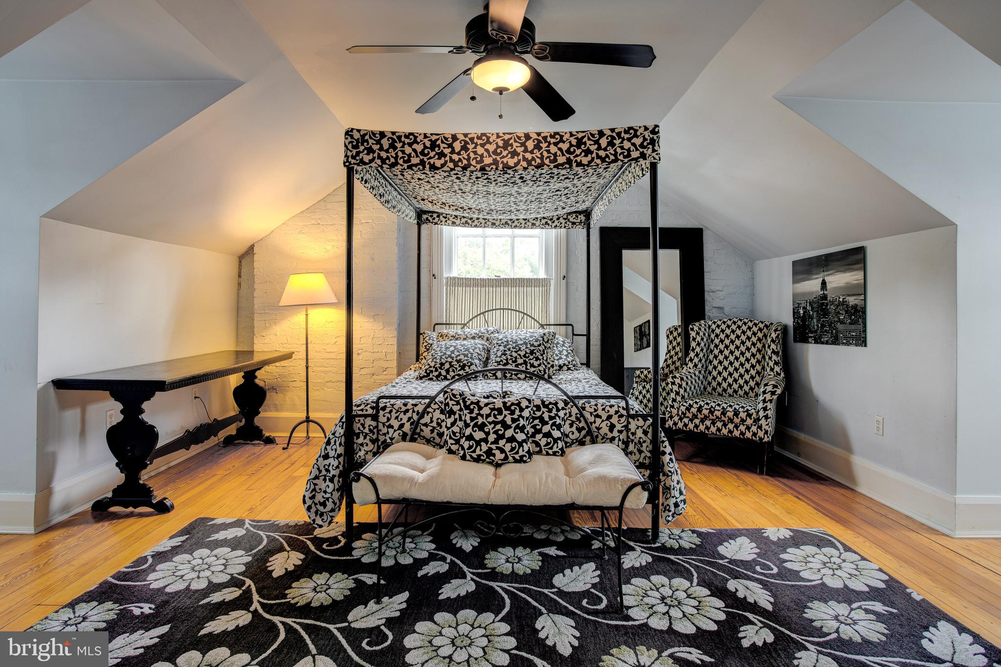 NONE AVAILABLE - Commercial Sale