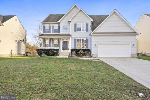 Featured picture for the property DEKT2023856