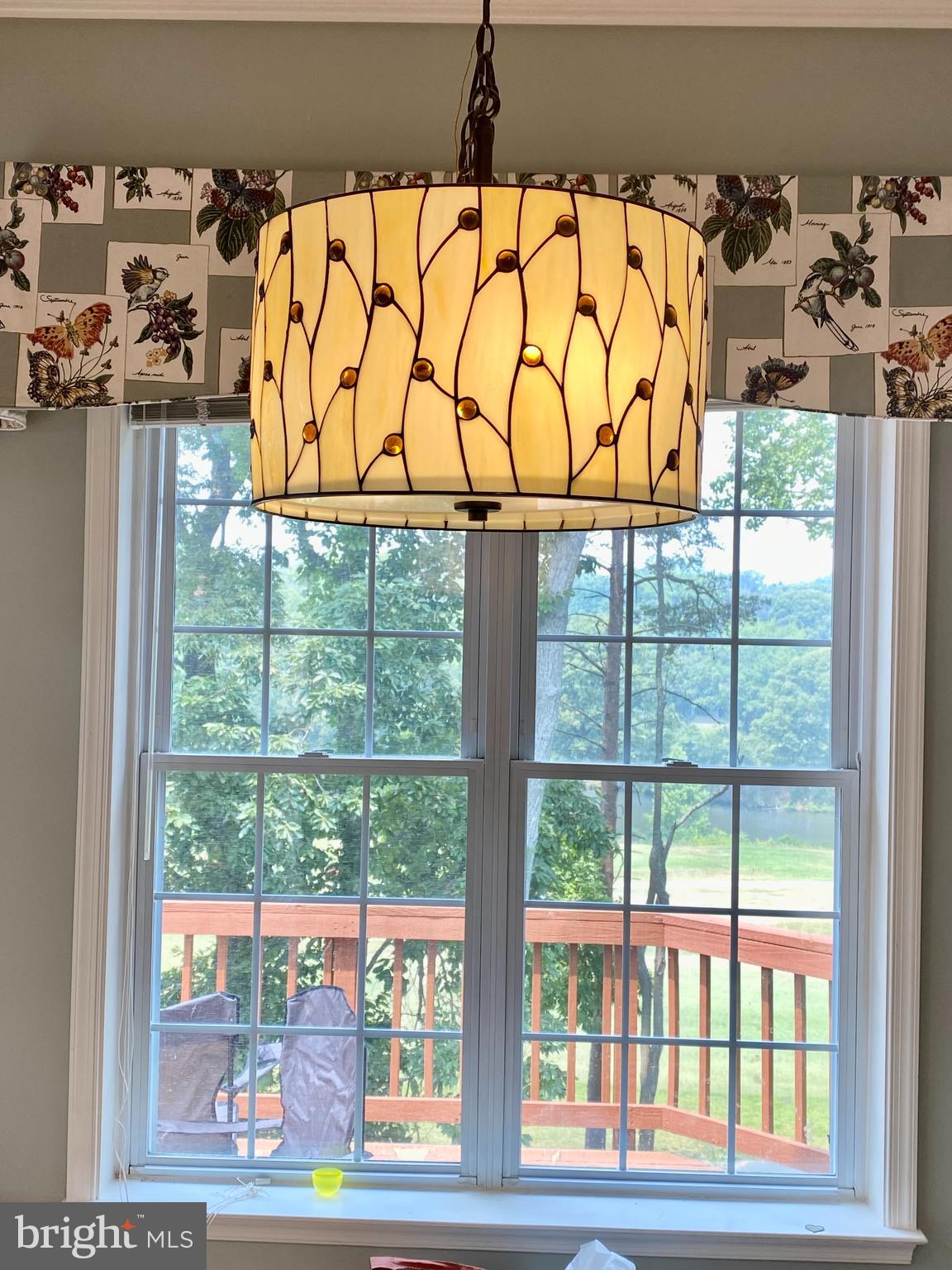 ST ANDREWS CONDOMINIUMS AT BAY HILLS - Residential Lease