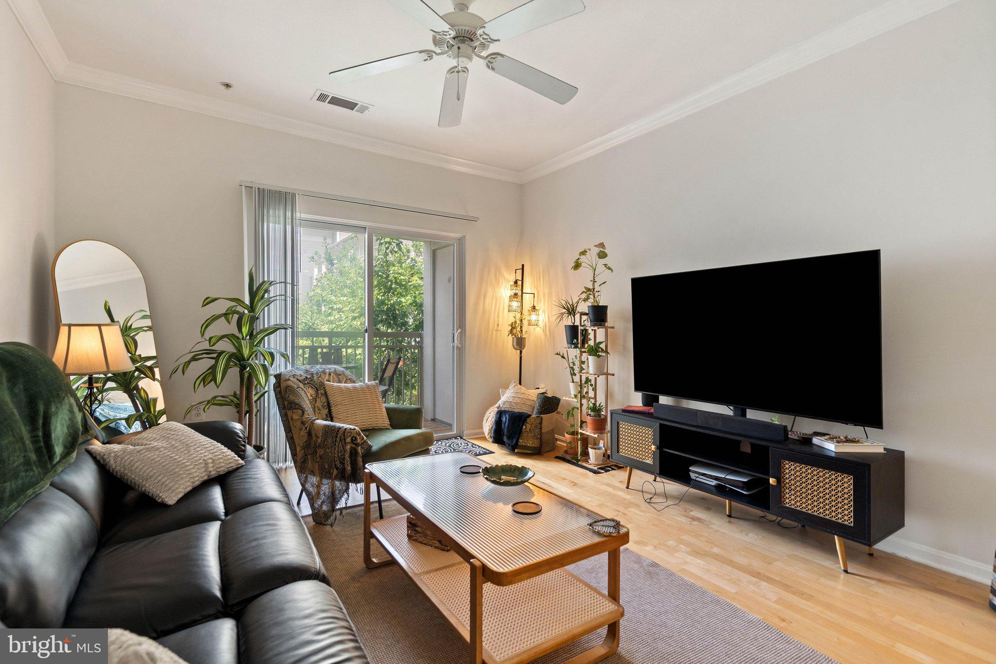 2791 CENTERBORO DRIVE 384