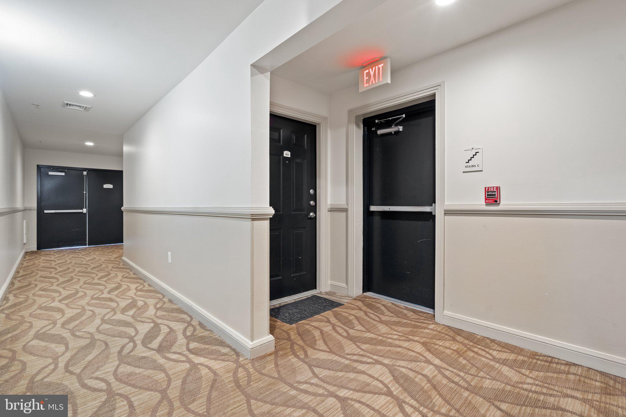 2791 CENTERBORO DRIVE 384