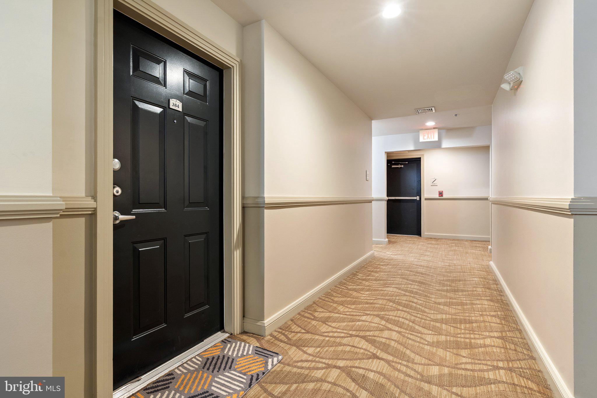 2791 CENTERBORO DRIVE 384