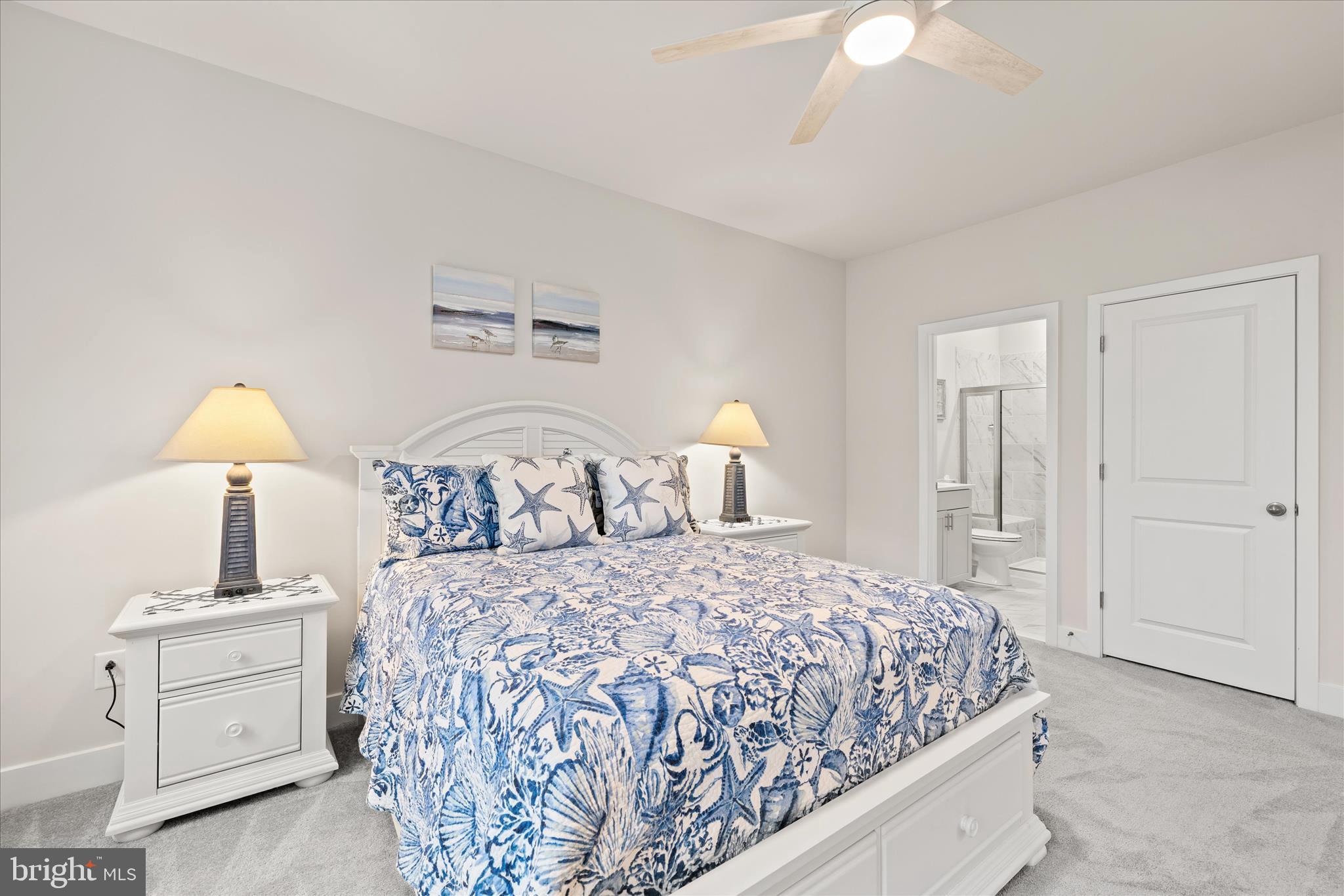 MILOS HAVEN - Residential