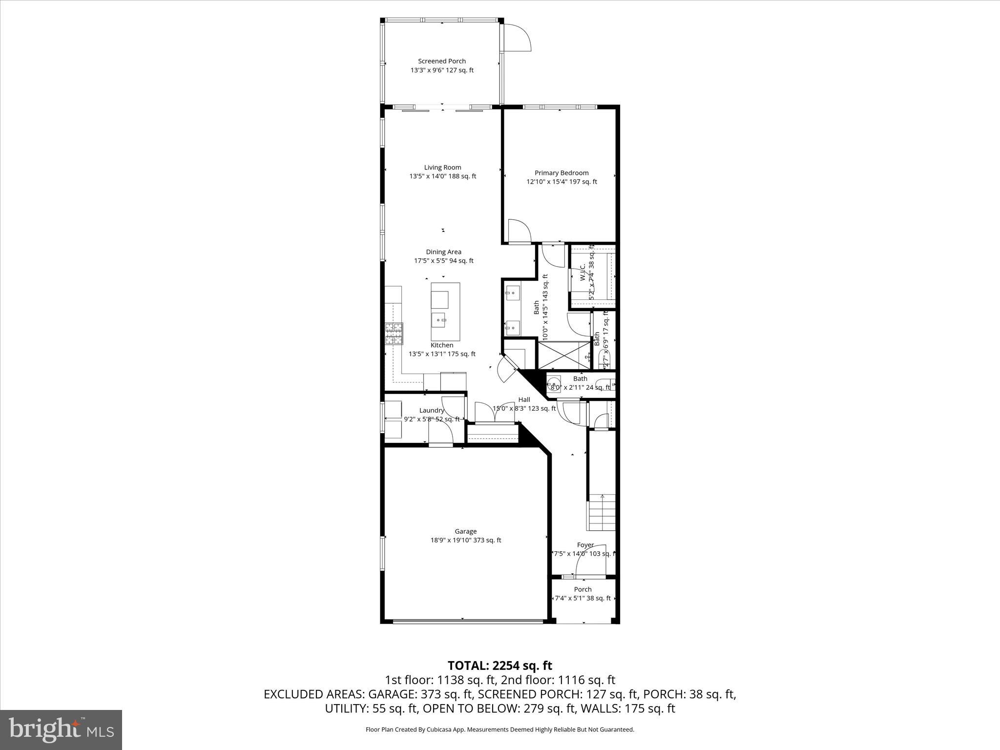 MILOS HAVEN - Residential