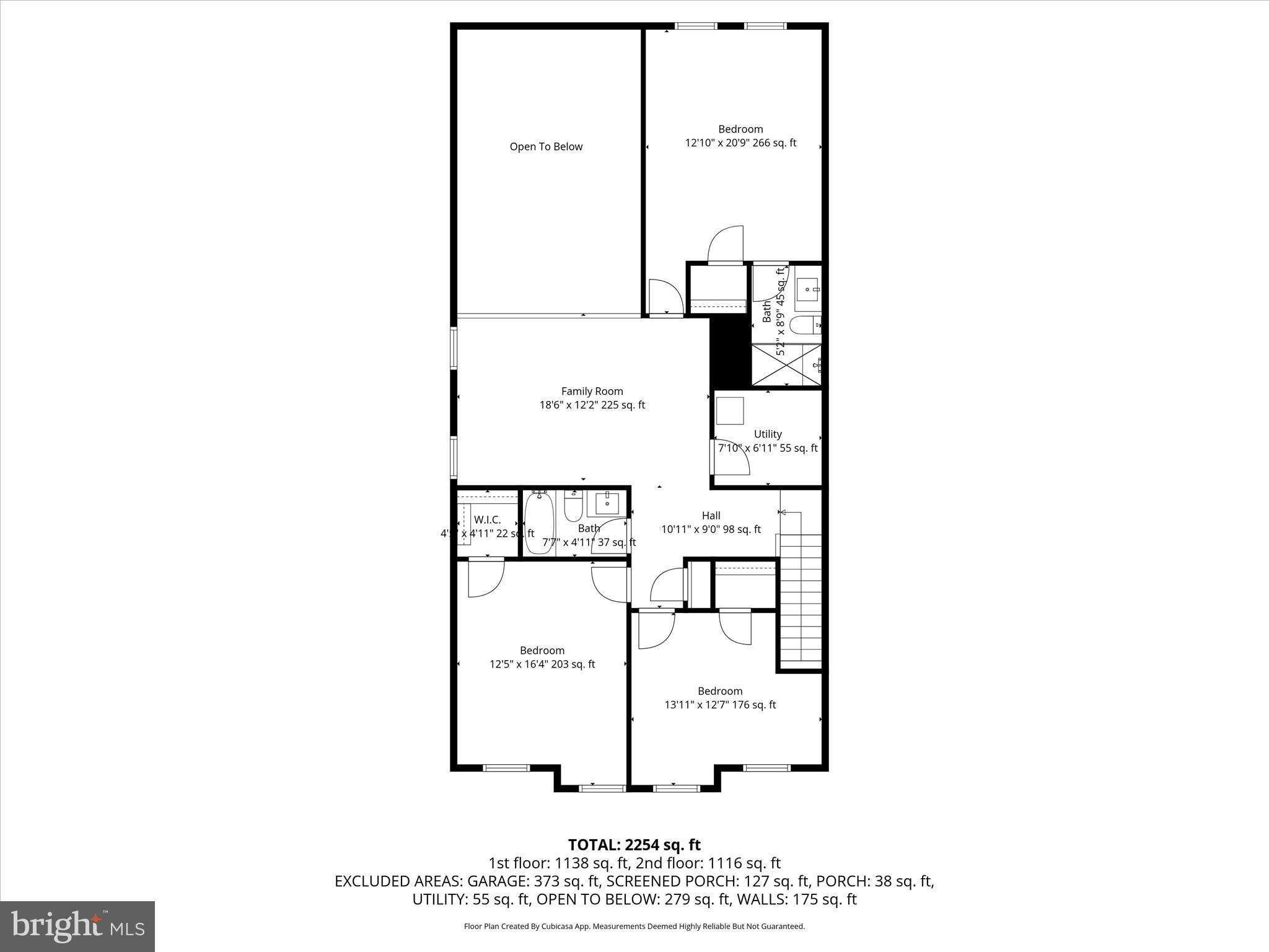 MILOS HAVEN - Residential