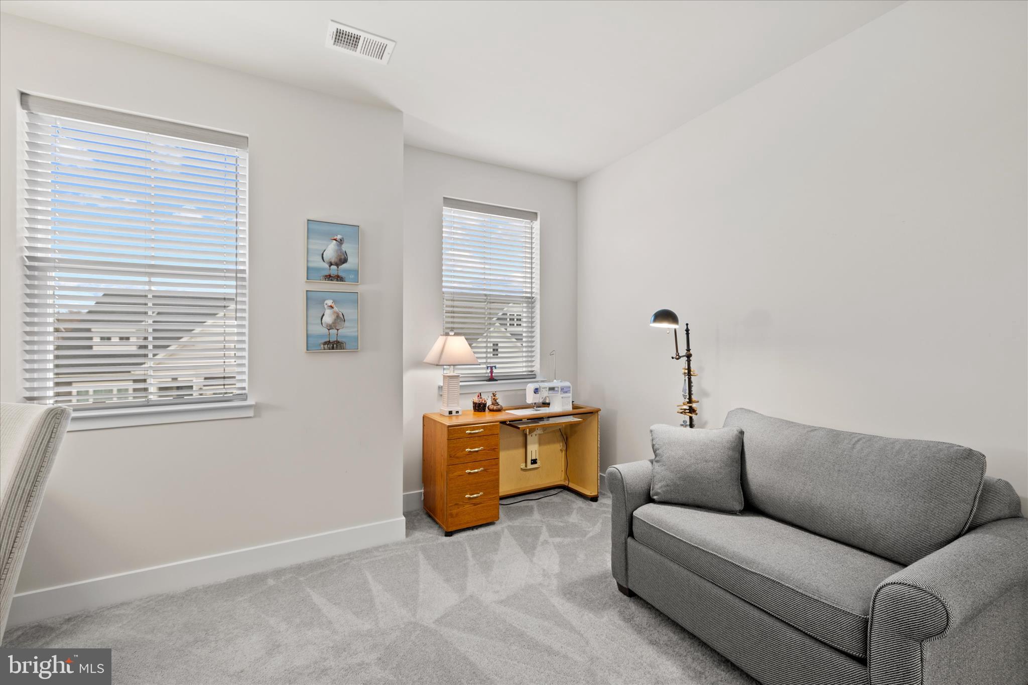 MILOS HAVEN - Residential