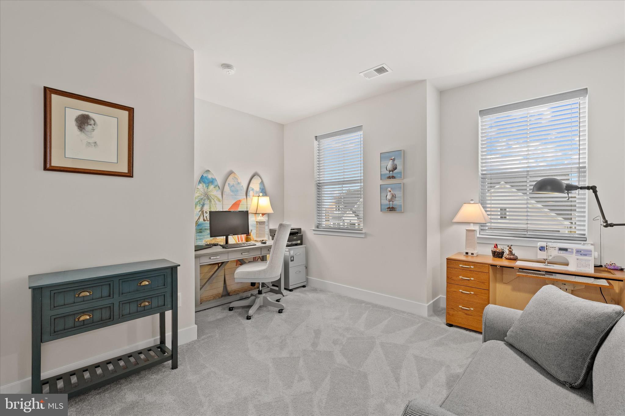 MILOS HAVEN - Residential