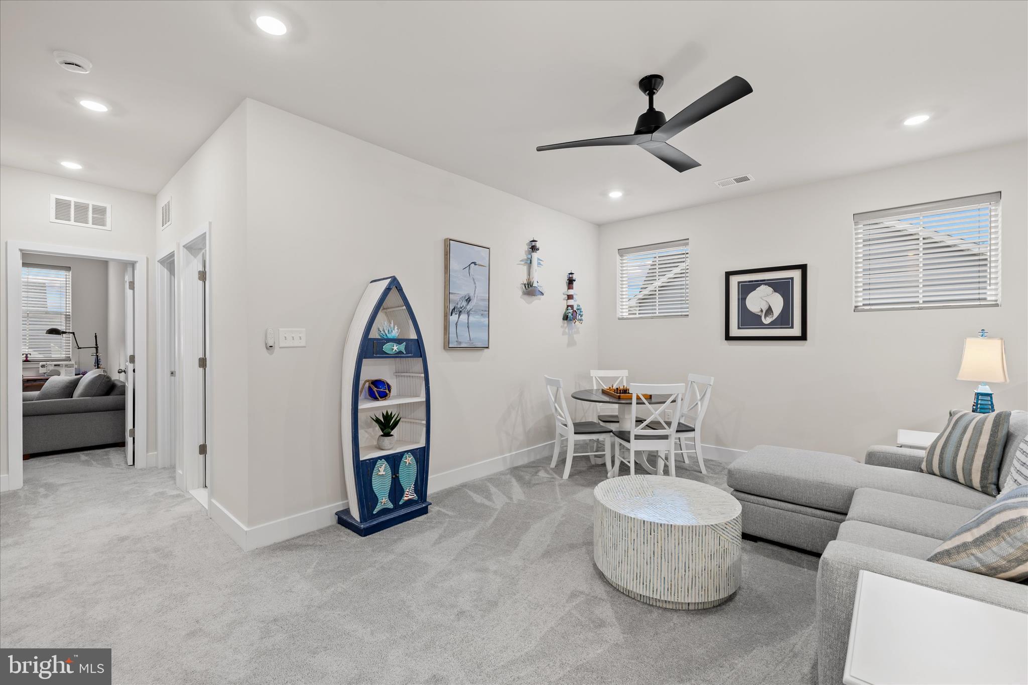 MILOS HAVEN - Residential