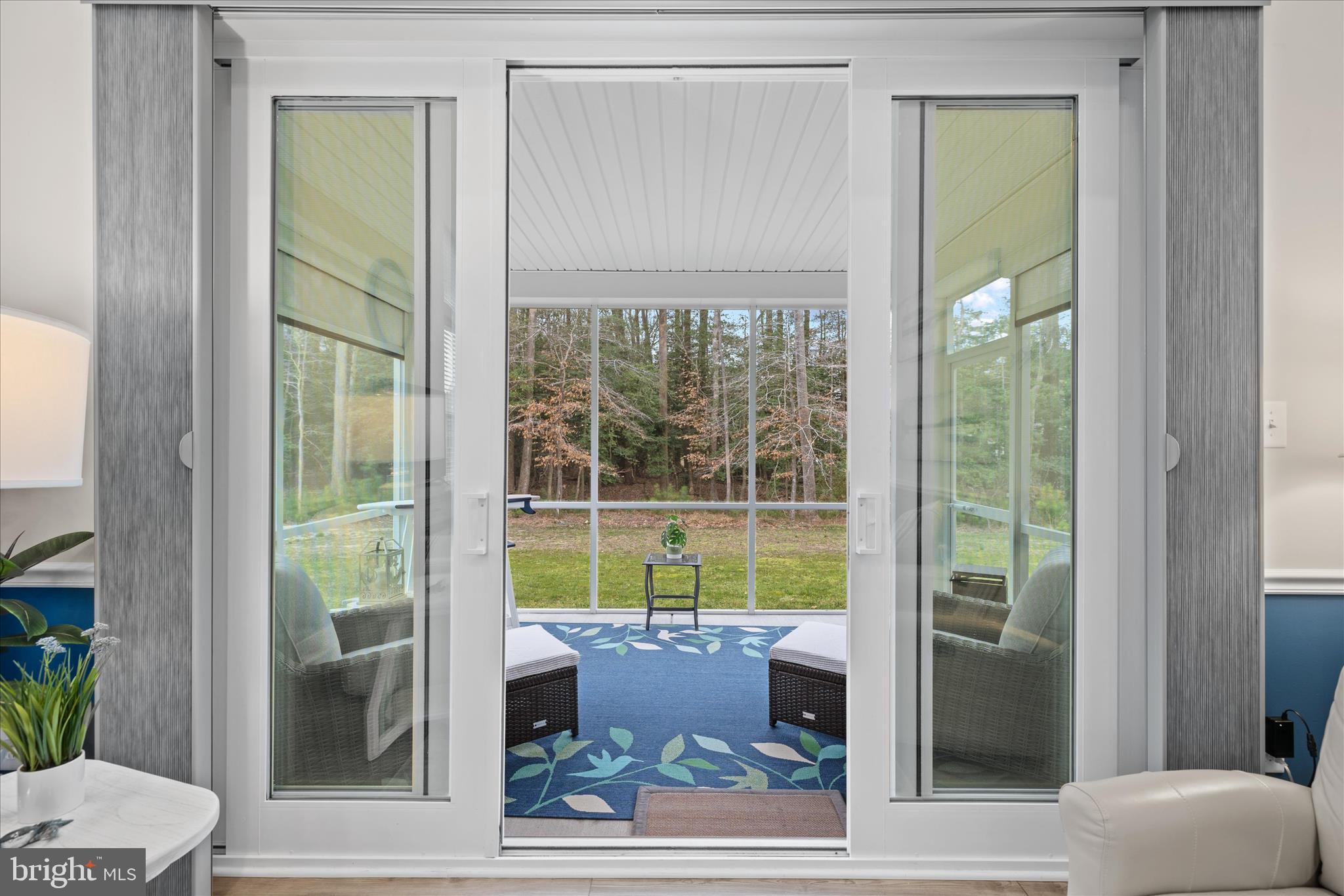 MILOS HAVEN - Residential