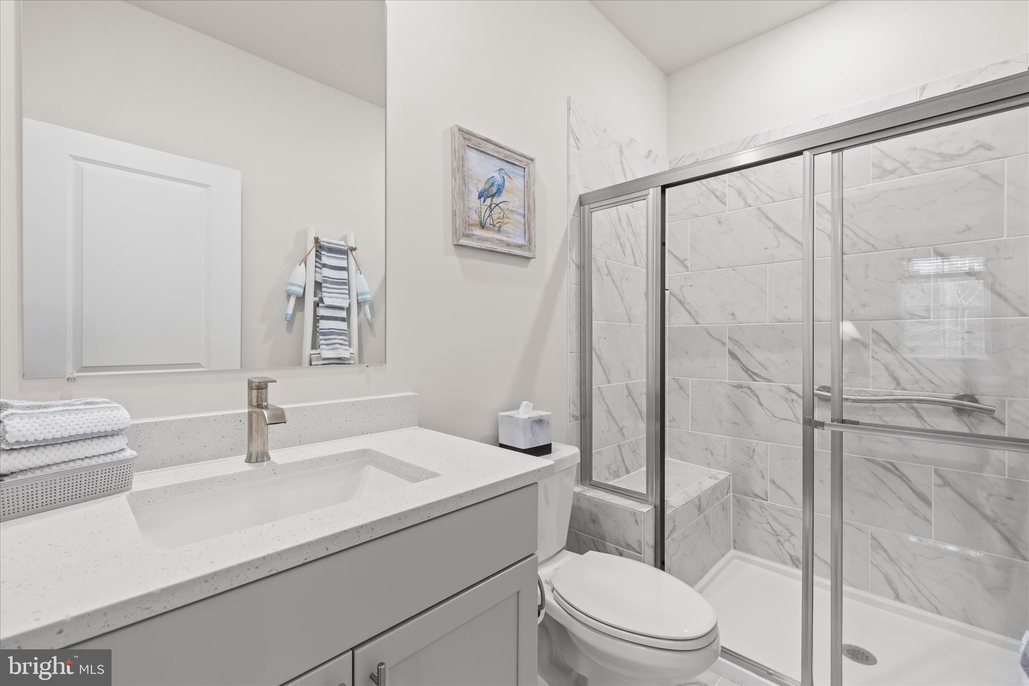 MILOS HAVEN - Residential