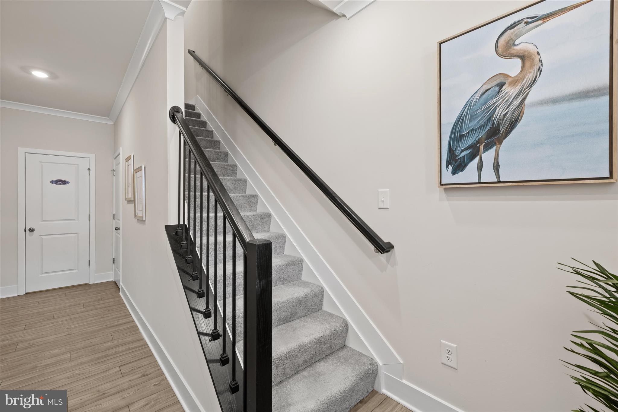 MILOS HAVEN - Residential