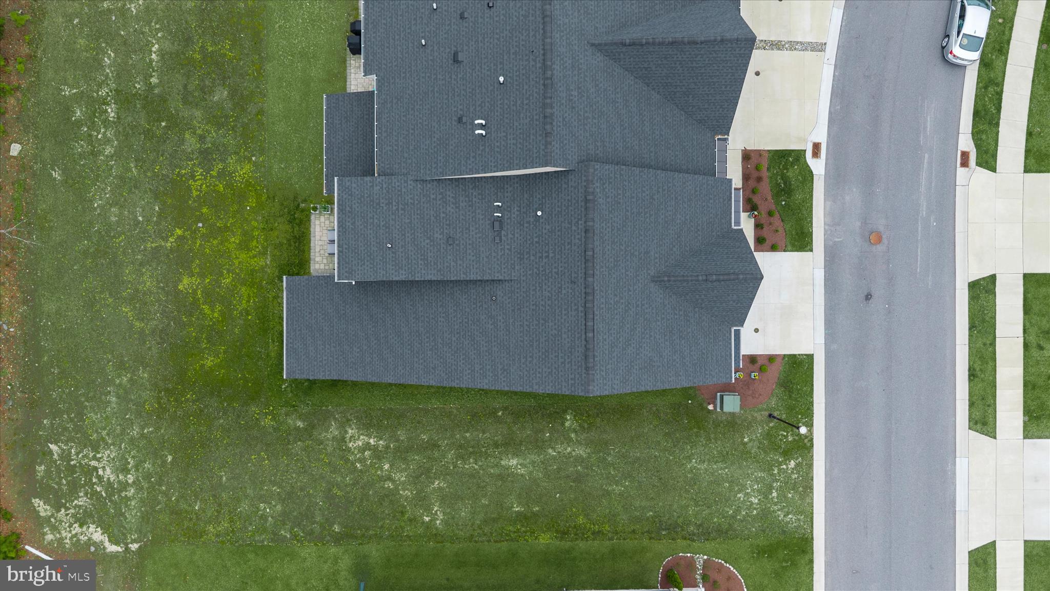 MILOS HAVEN - Residential