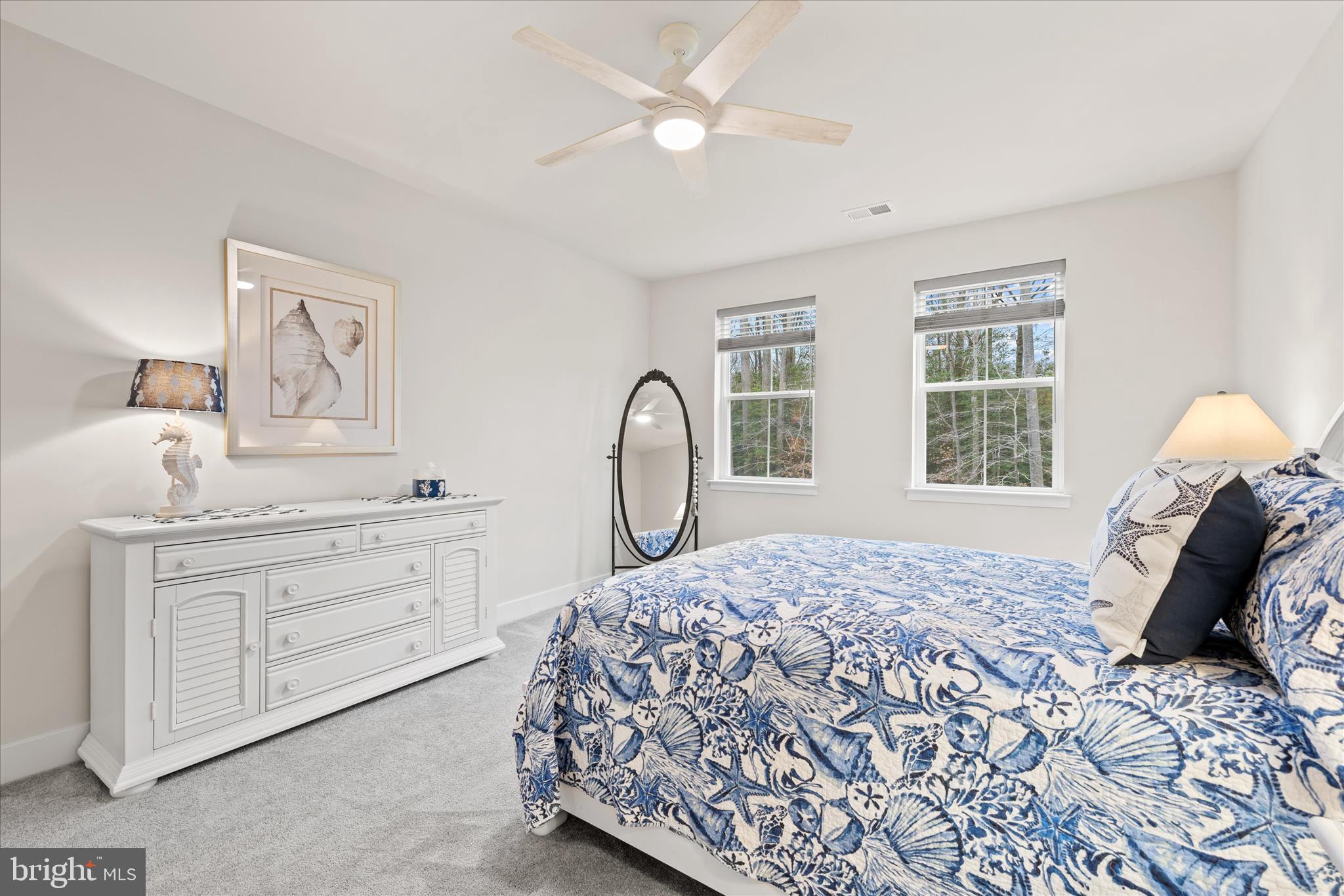 MILOS HAVEN - Residential