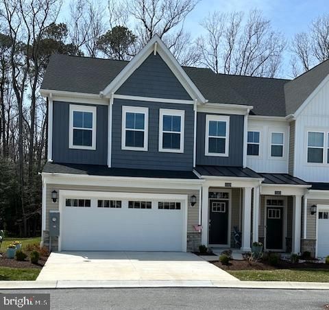 32429 NORMAN LANE FRANKFORD DE 19945