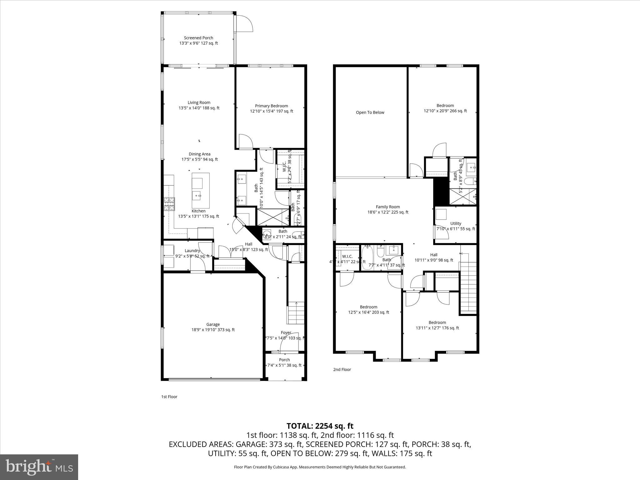 MILOS HAVEN - Residential