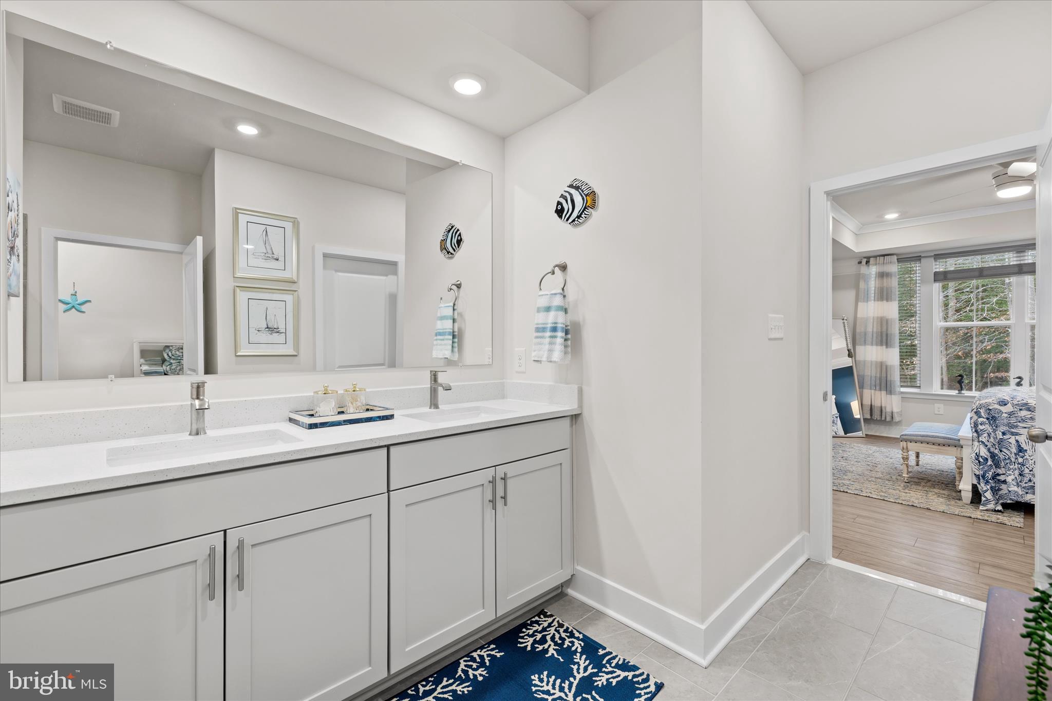 MILOS HAVEN - Residential