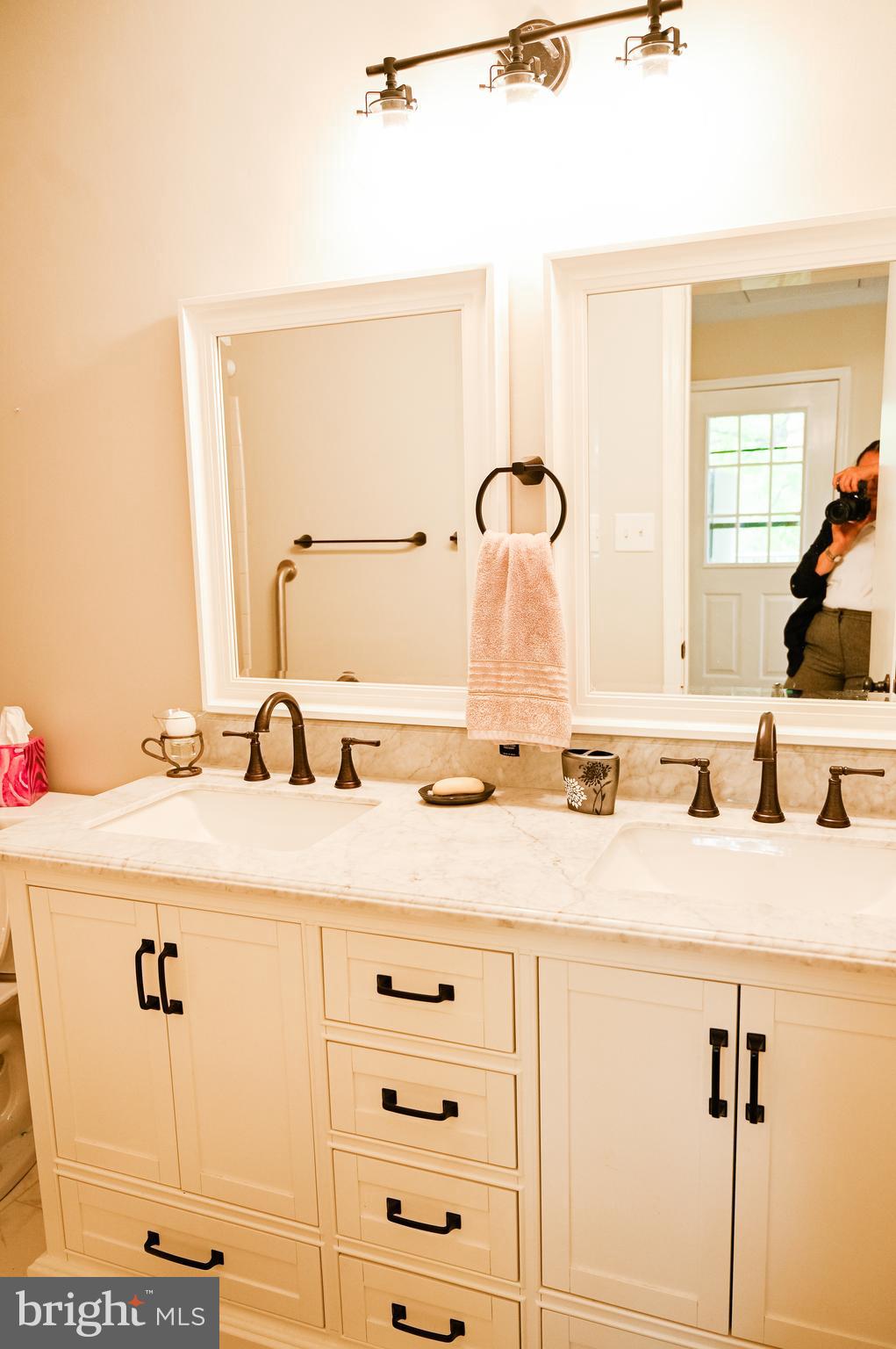 CHESTERFIELD ESTATES - Residential