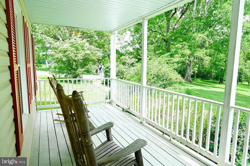 CHESTERFIELD ESTATES - Residential