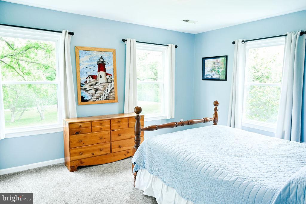 CHESTERFIELD ESTATES - Residential