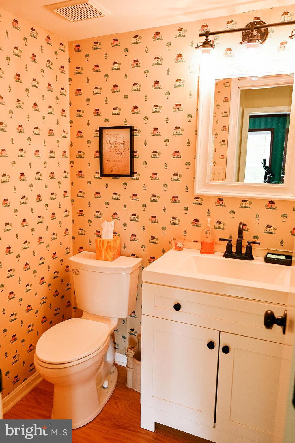 CHESTERFIELD ESTATES - Residential