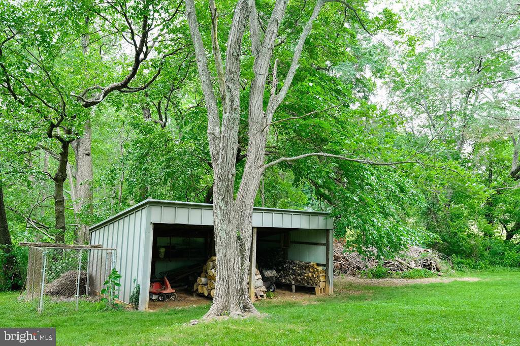 CHESTERFIELD ESTATES - Residential