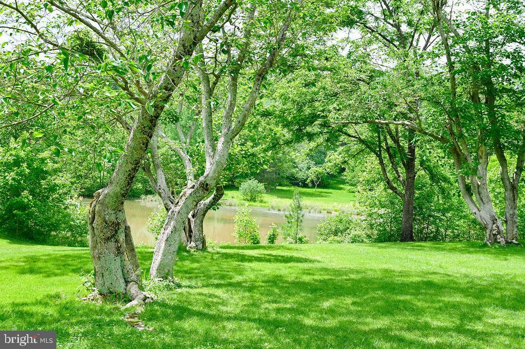 CHESTERFIELD ESTATES - Residential