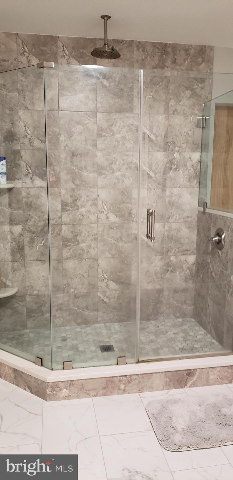 CHESTERFIELD ESTATES - Residential